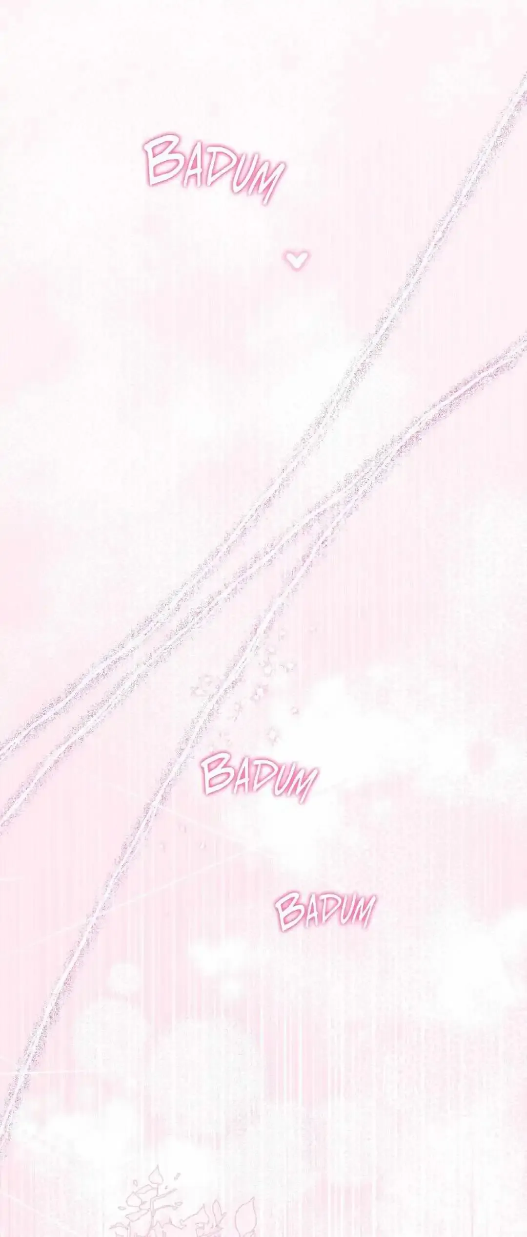 In the Doghouse Chapter 53 Online - página 42