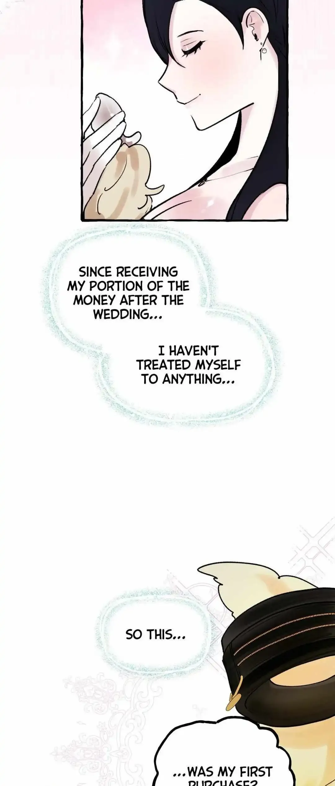 In the Doghouse Chapter 53 Online - página 44