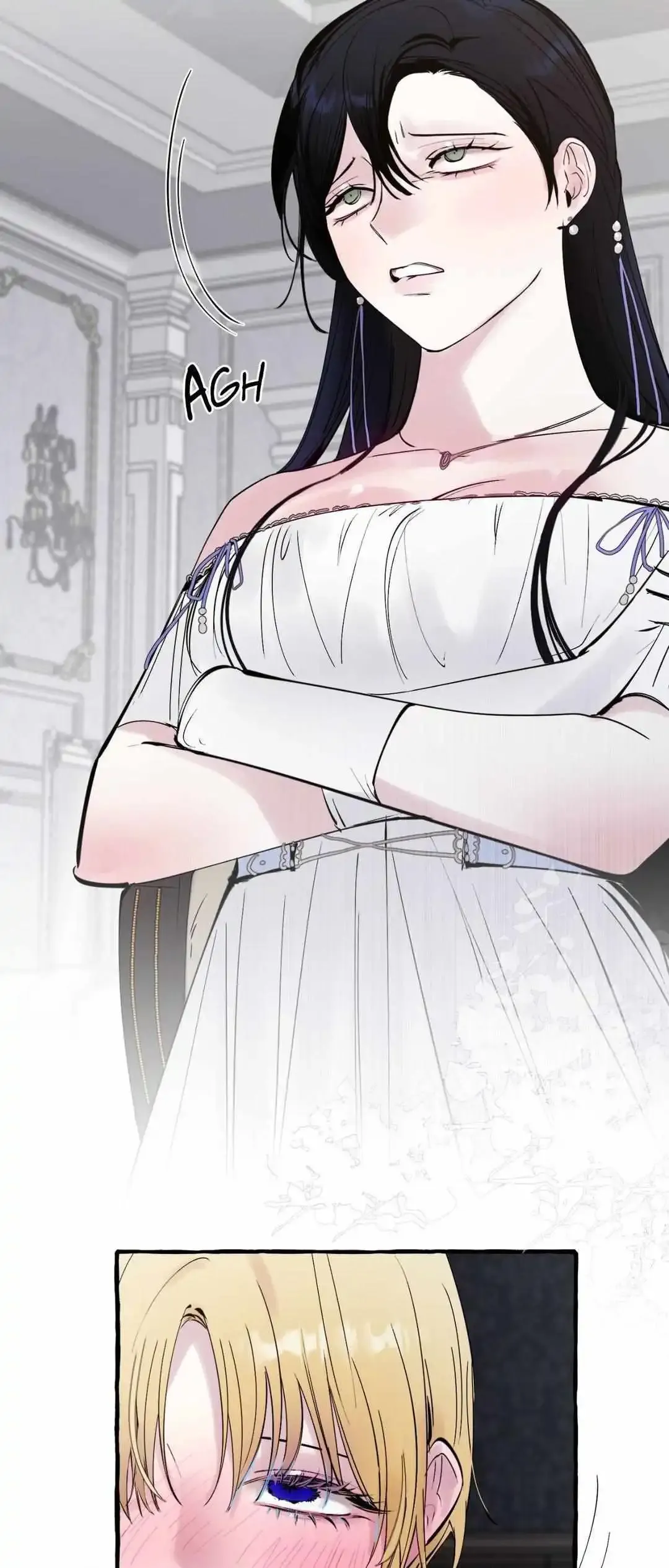 In the Doghouse Chapter 53 Online - página 47