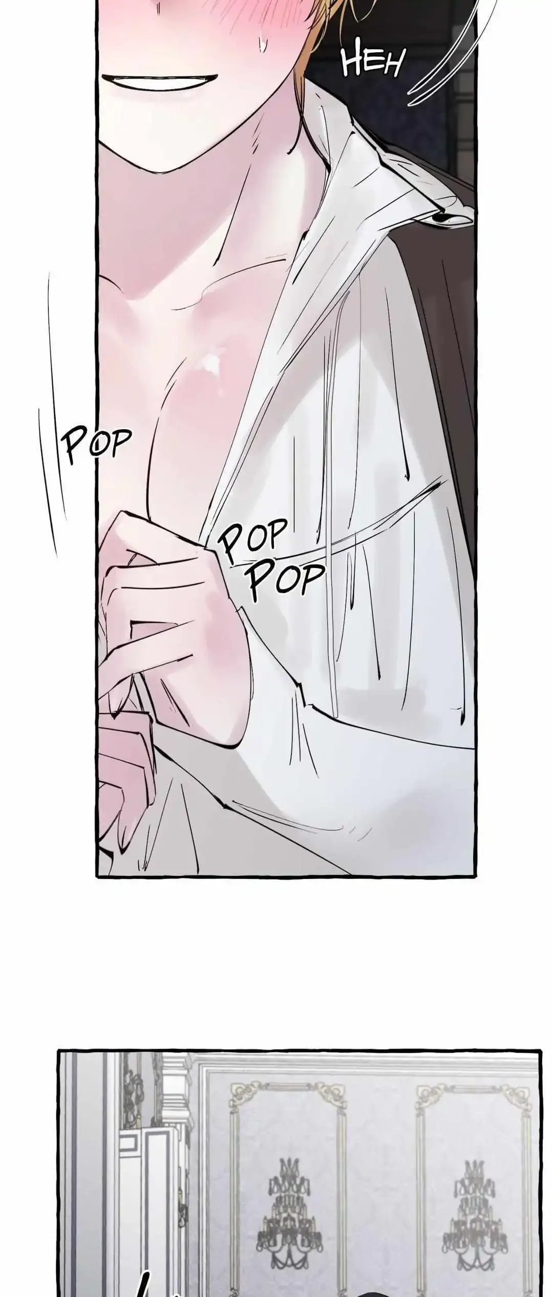 In the Doghouse Chapter 53 Online - página 48