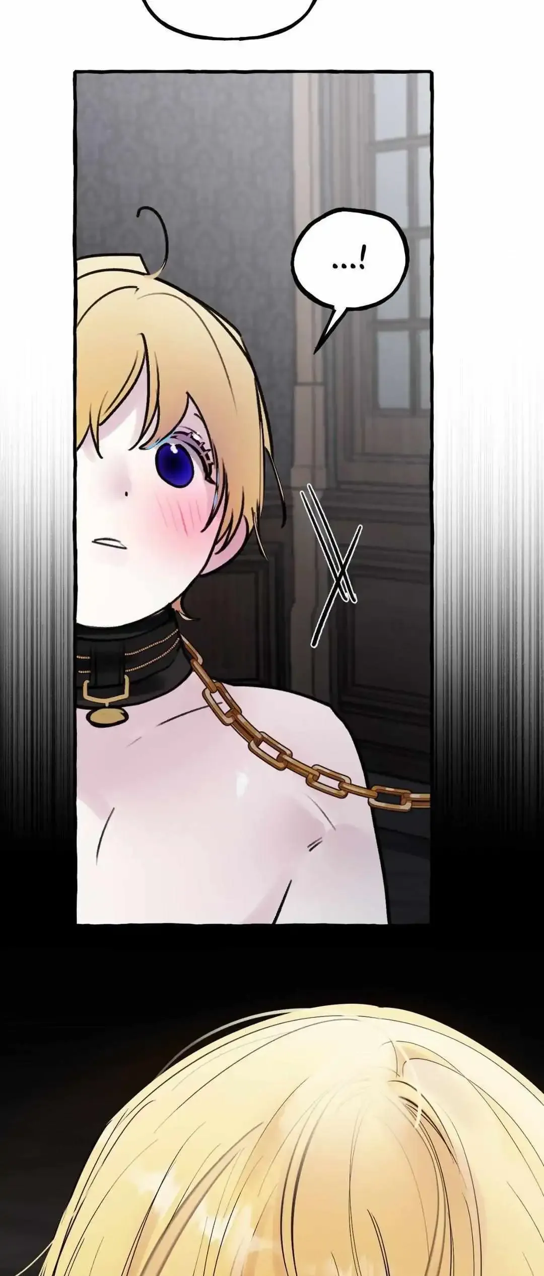 In the Doghouse Chapter 53 Online - página 52
