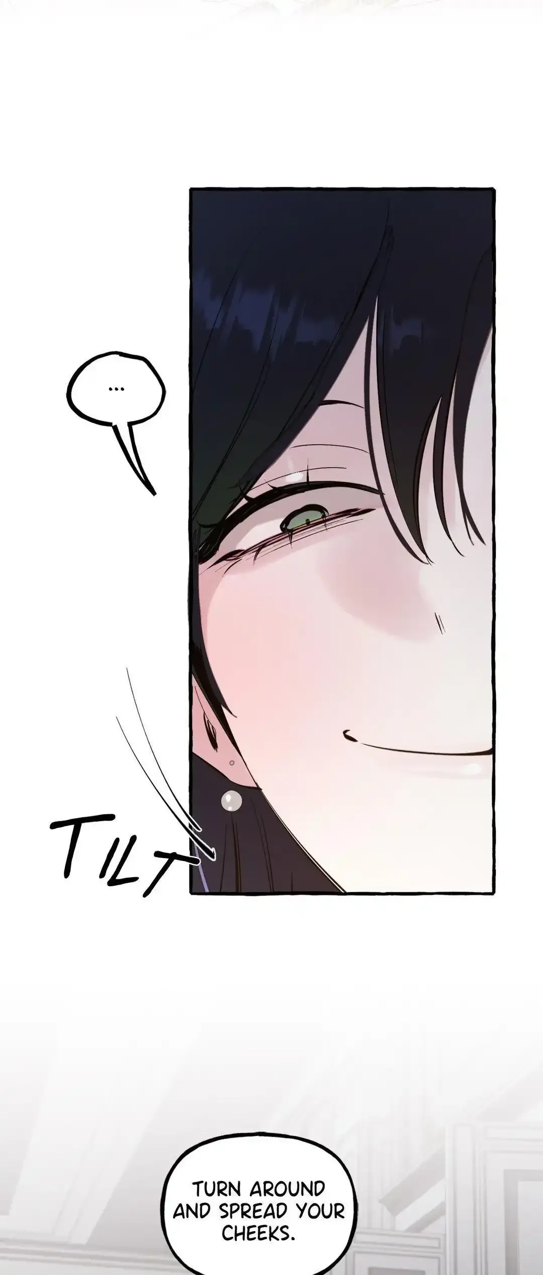In the Doghouse Chapter 53 Online - página 54