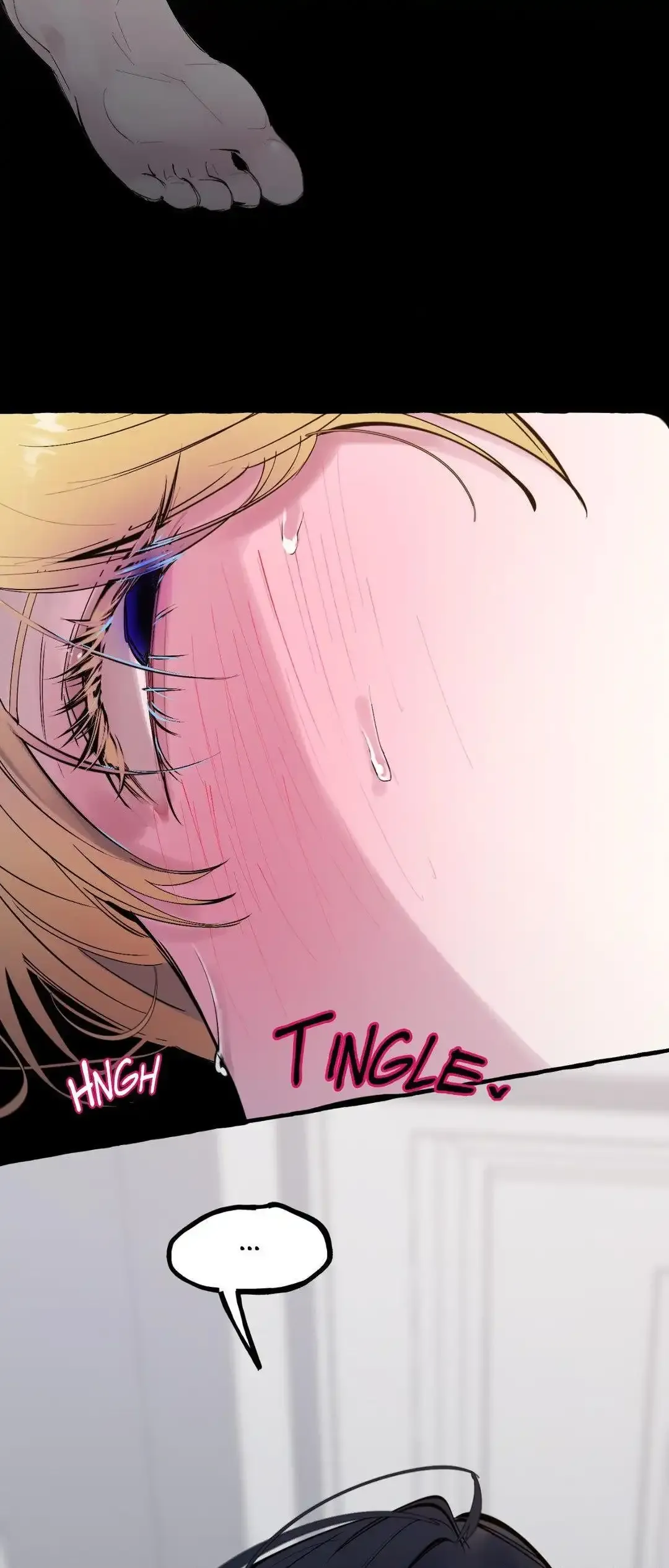 In the Doghouse Chapter 53 Online - página 57