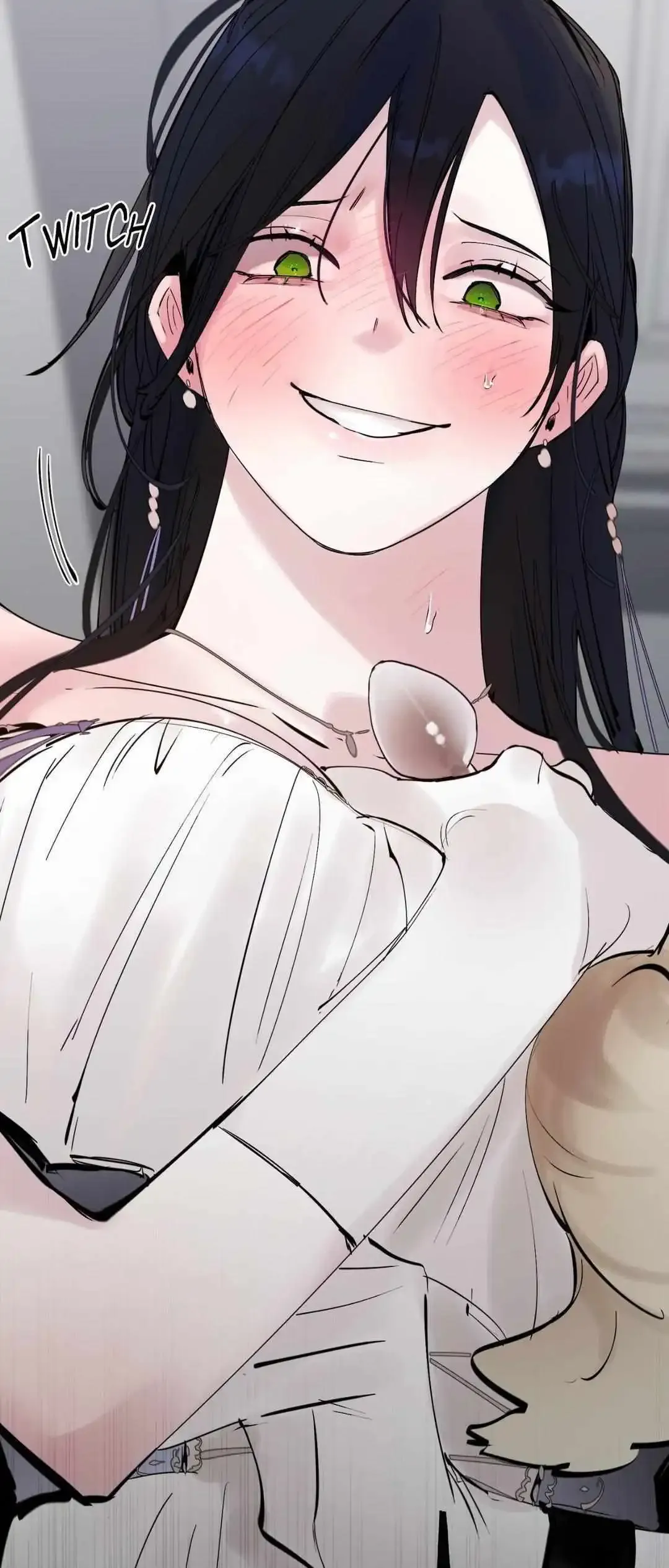 In the Doghouse Chapter 53 Online - página 58