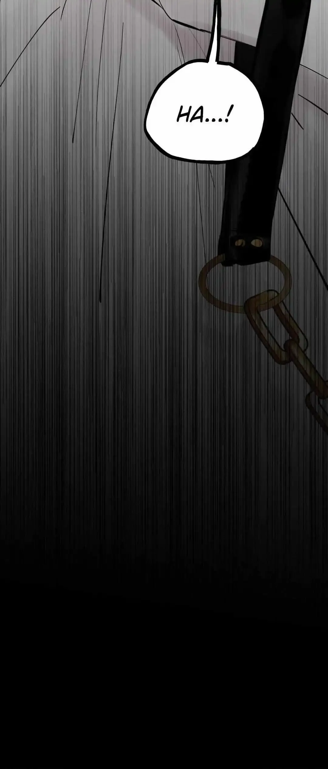 In the Doghouse Chapter 53 Online - página 59