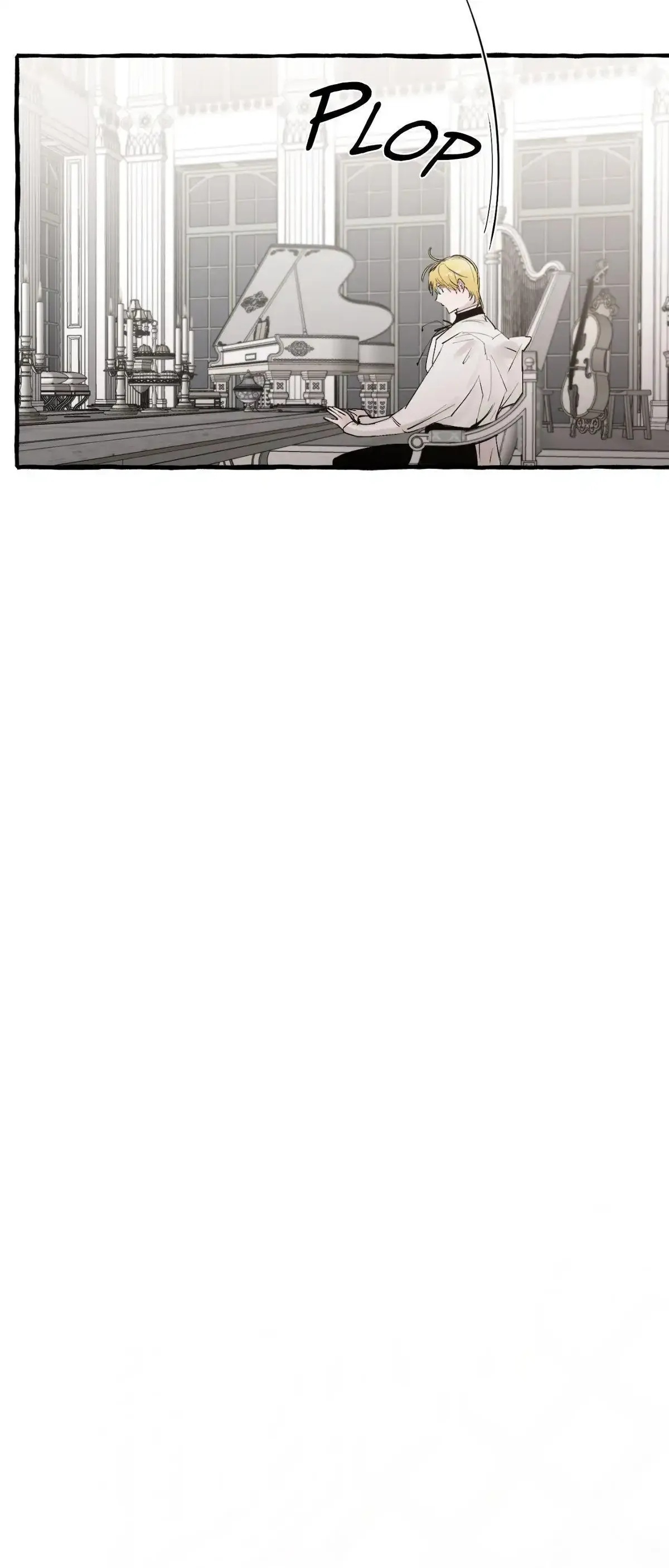 In the Doghouse Chapter 65 Online - página 4