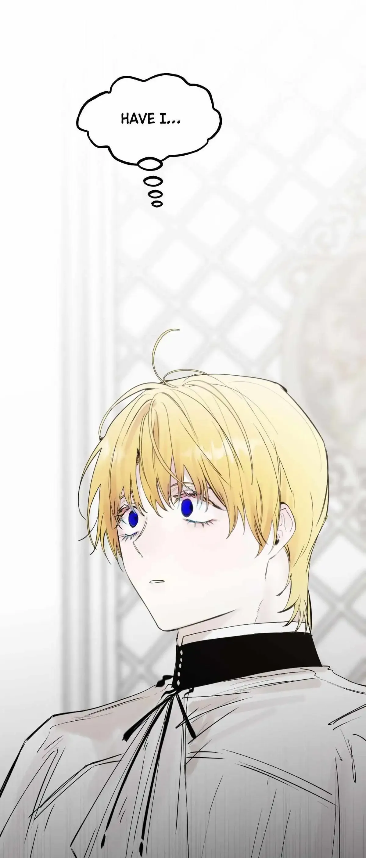 In the Doghouse Chapter 65 Online - página 5