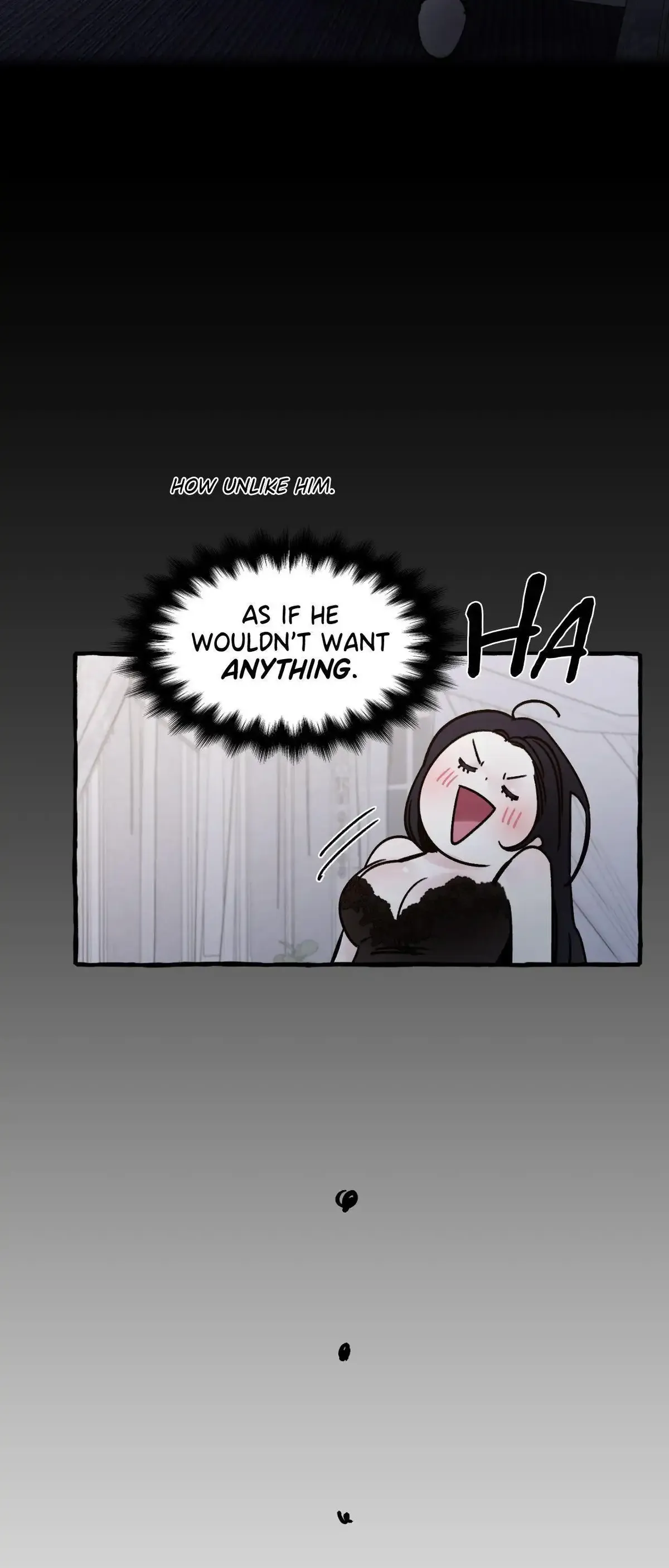 In the Doghouse Chapter 65 Online - página 11