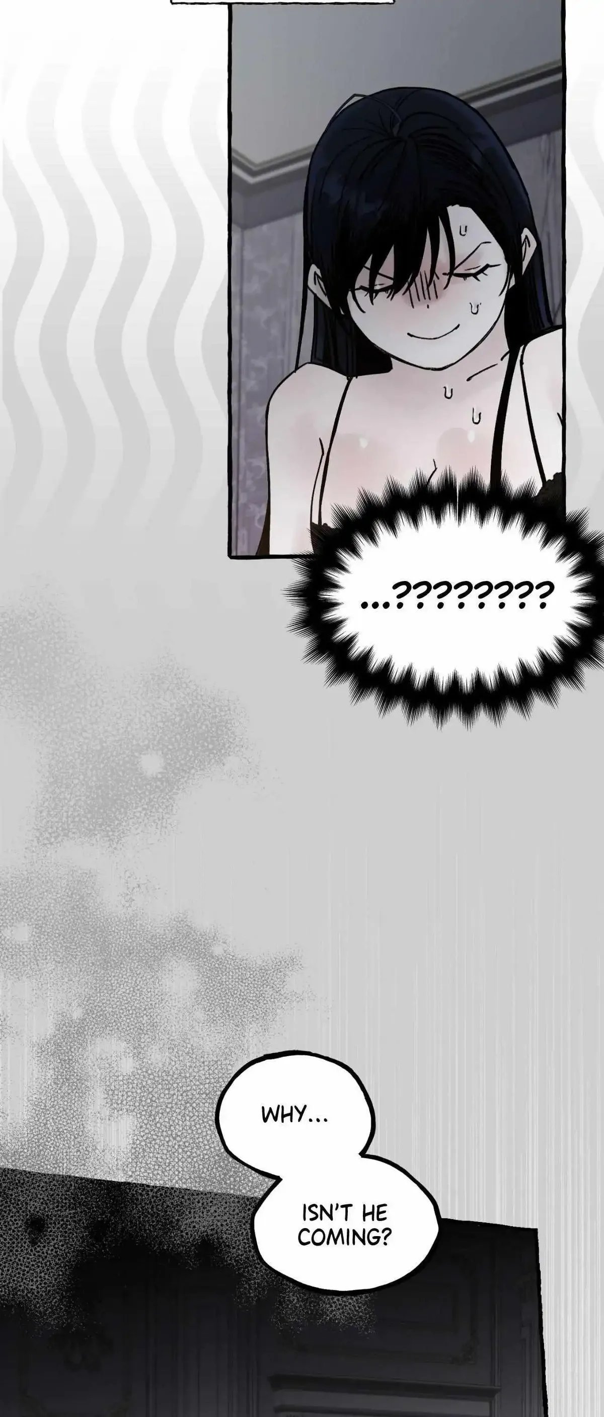 In the Doghouse Chapter 65 Online - página 14