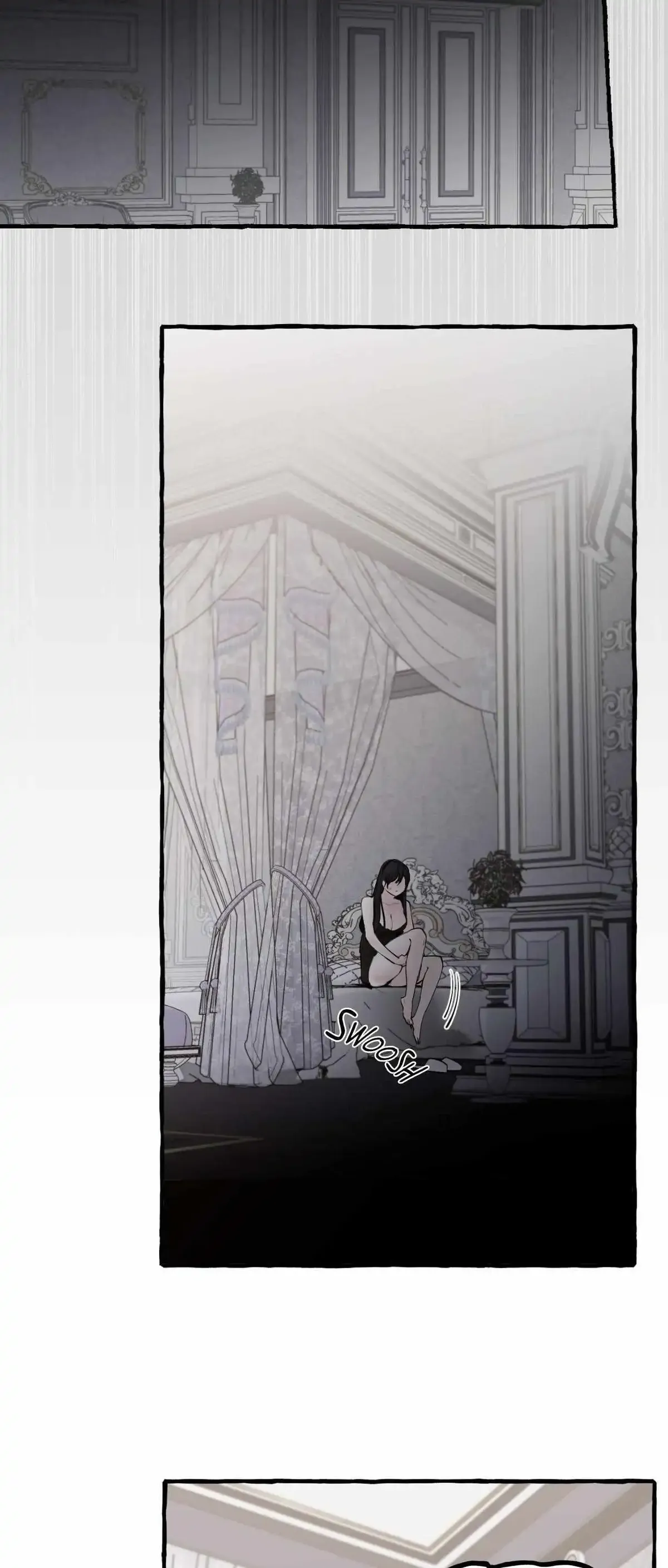 In the Doghouse Chapter 65 Online - página 15