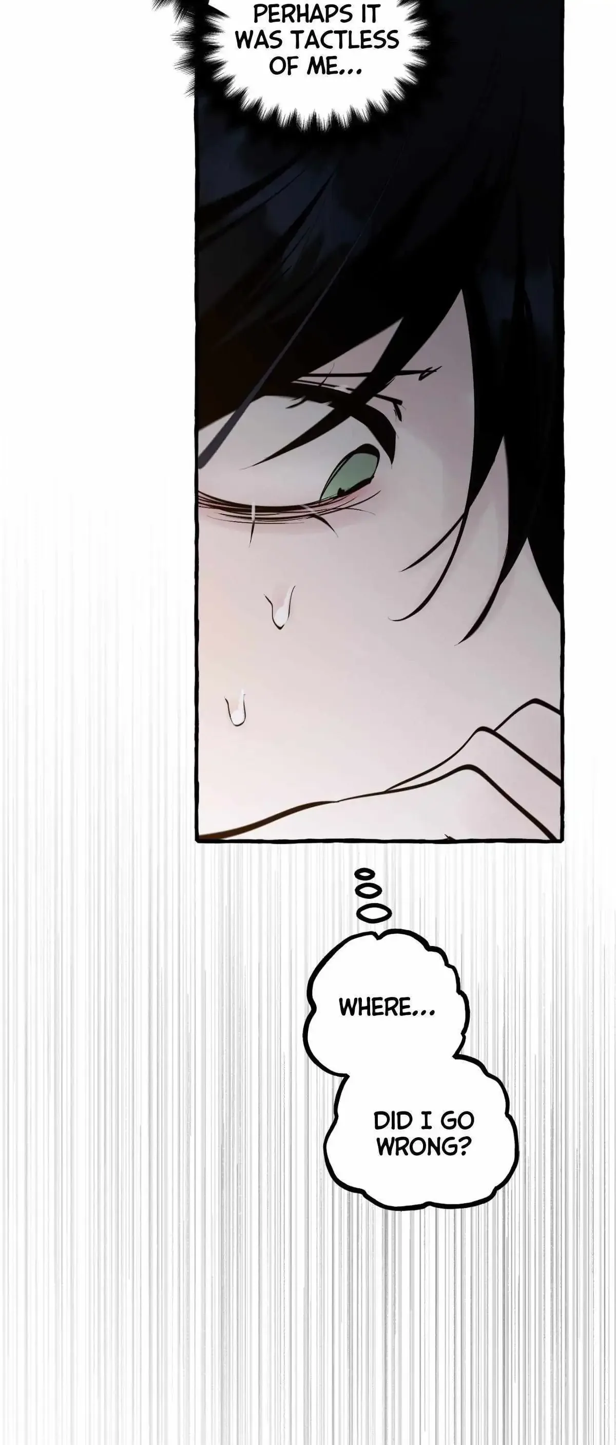 In the Doghouse Chapter 65 Online - página 17
