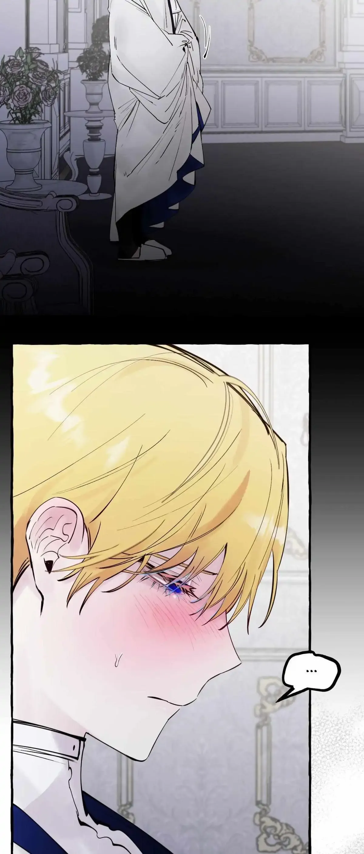 In the Doghouse Chapter 65 Online - página 22