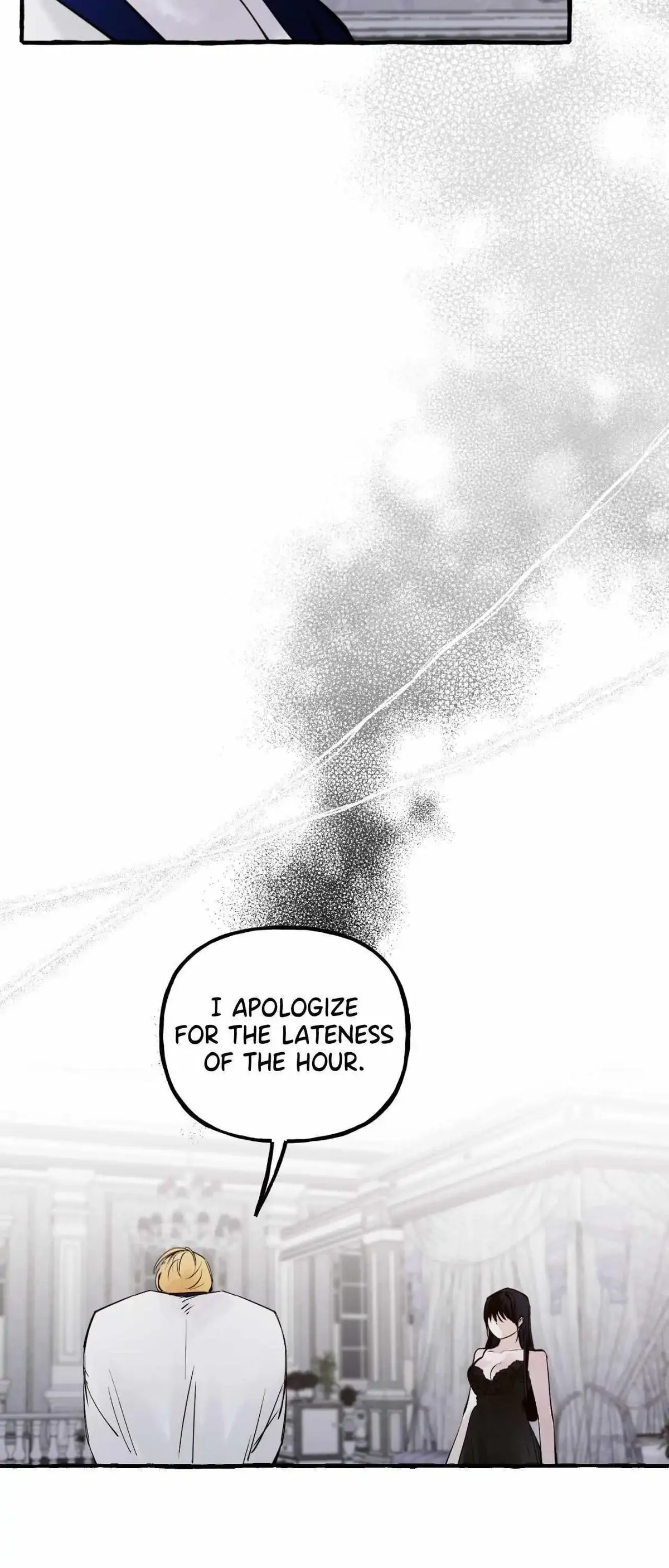 In the Doghouse Chapter 65 Online - página 23