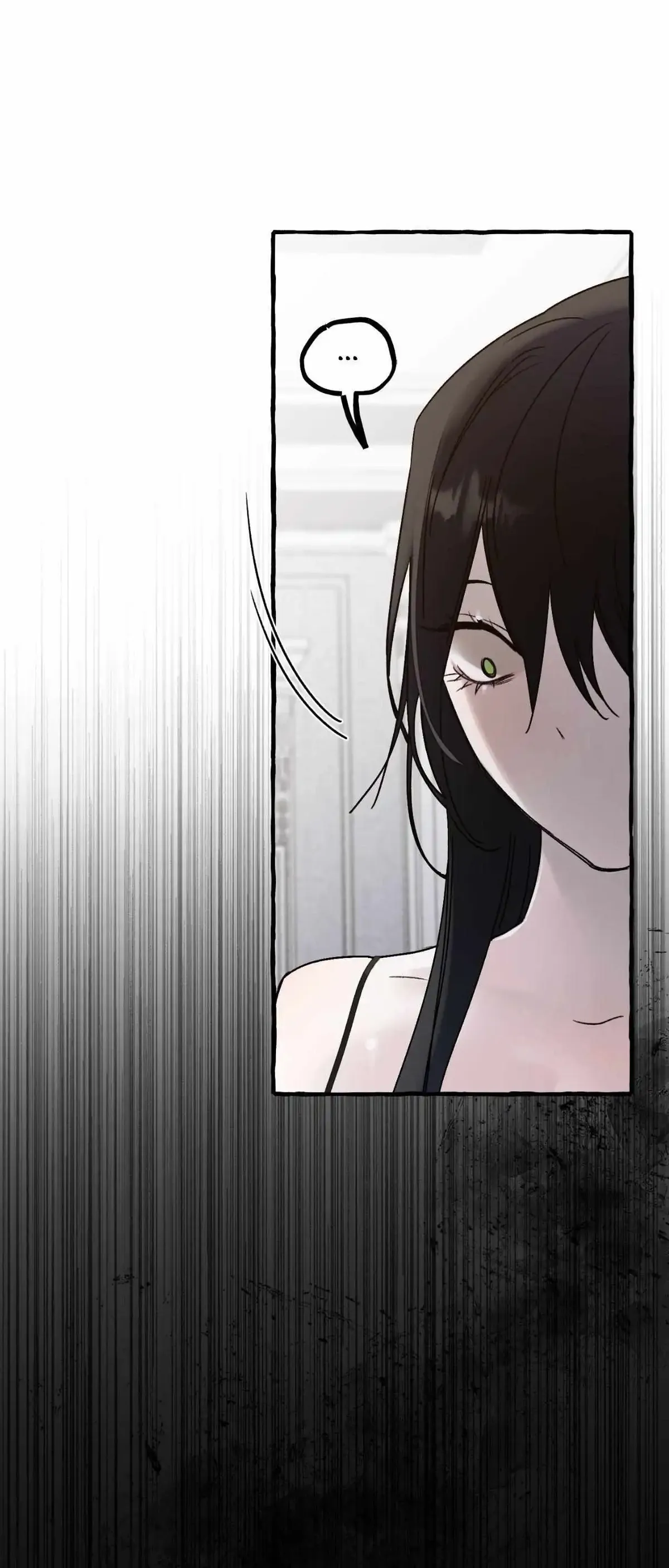 In the Doghouse Chapter 65 Online - página 24