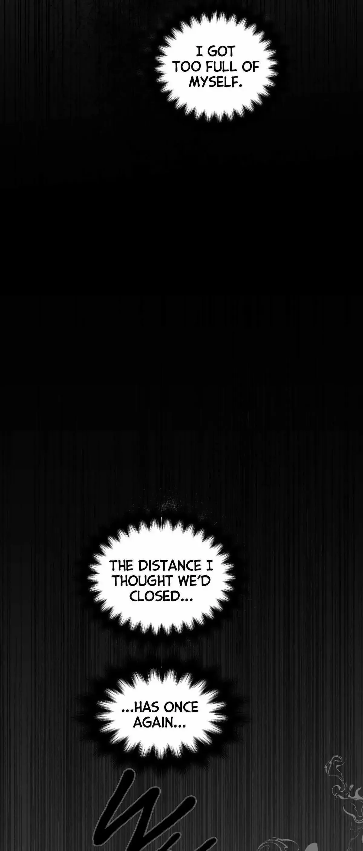 In the Doghouse Chapter 65 Online - página 25