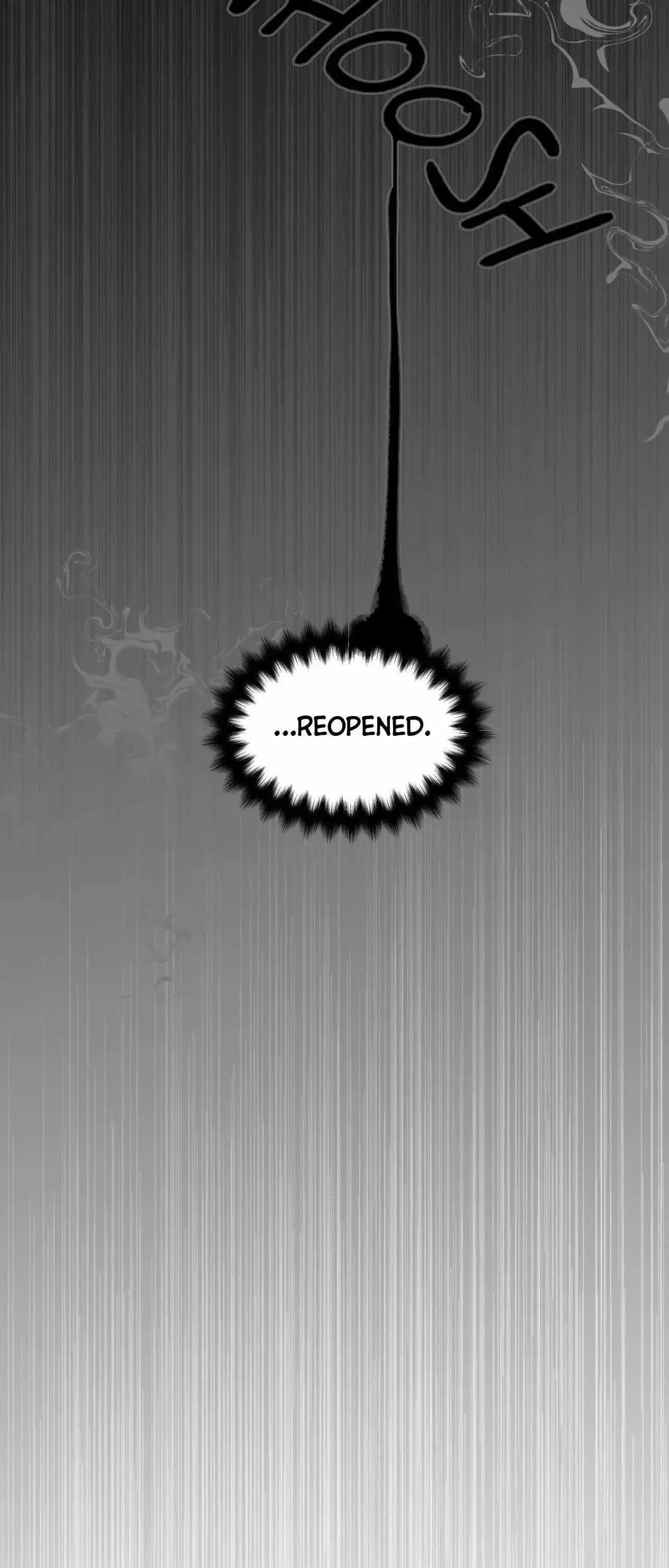 In the Doghouse Chapter 65 Online - página 26