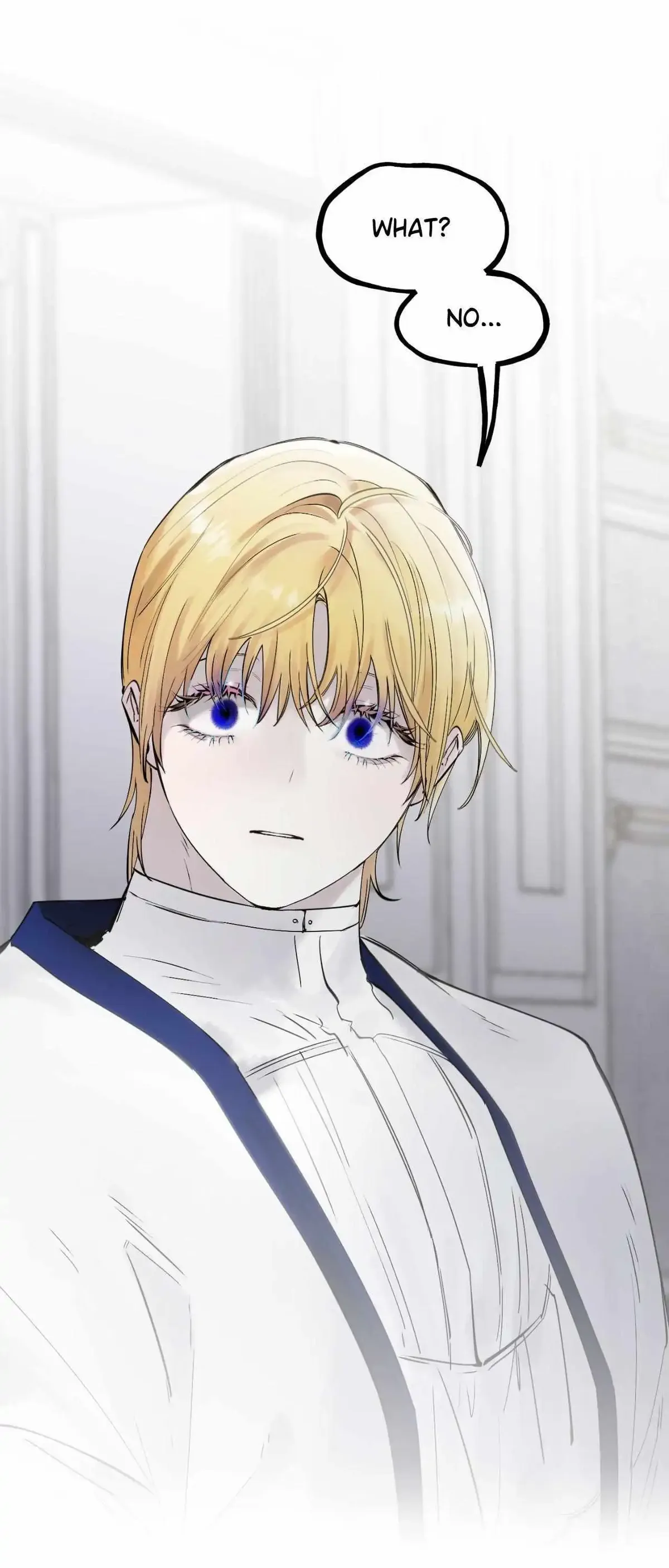 In the Doghouse Chapter 65 Online - página 28
