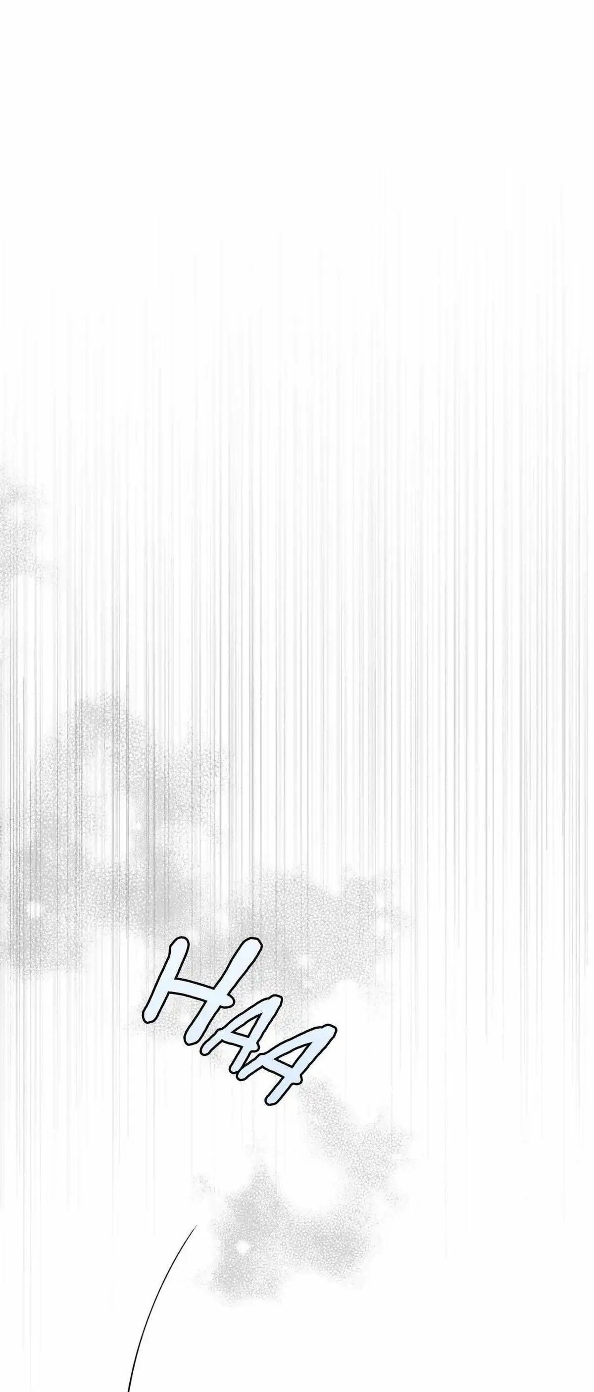 In the Doghouse Chapter 65 Online - página 30