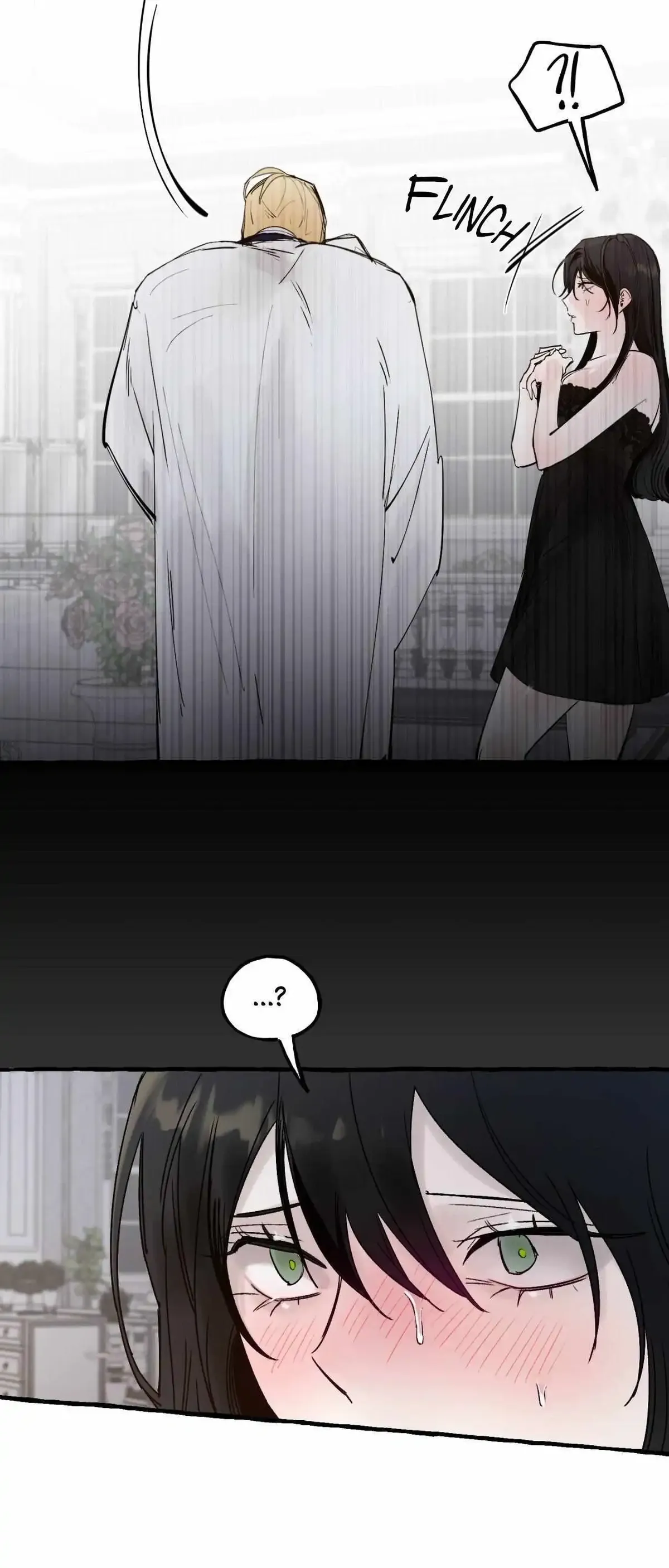 In the Doghouse Chapter 65 Online - página 31