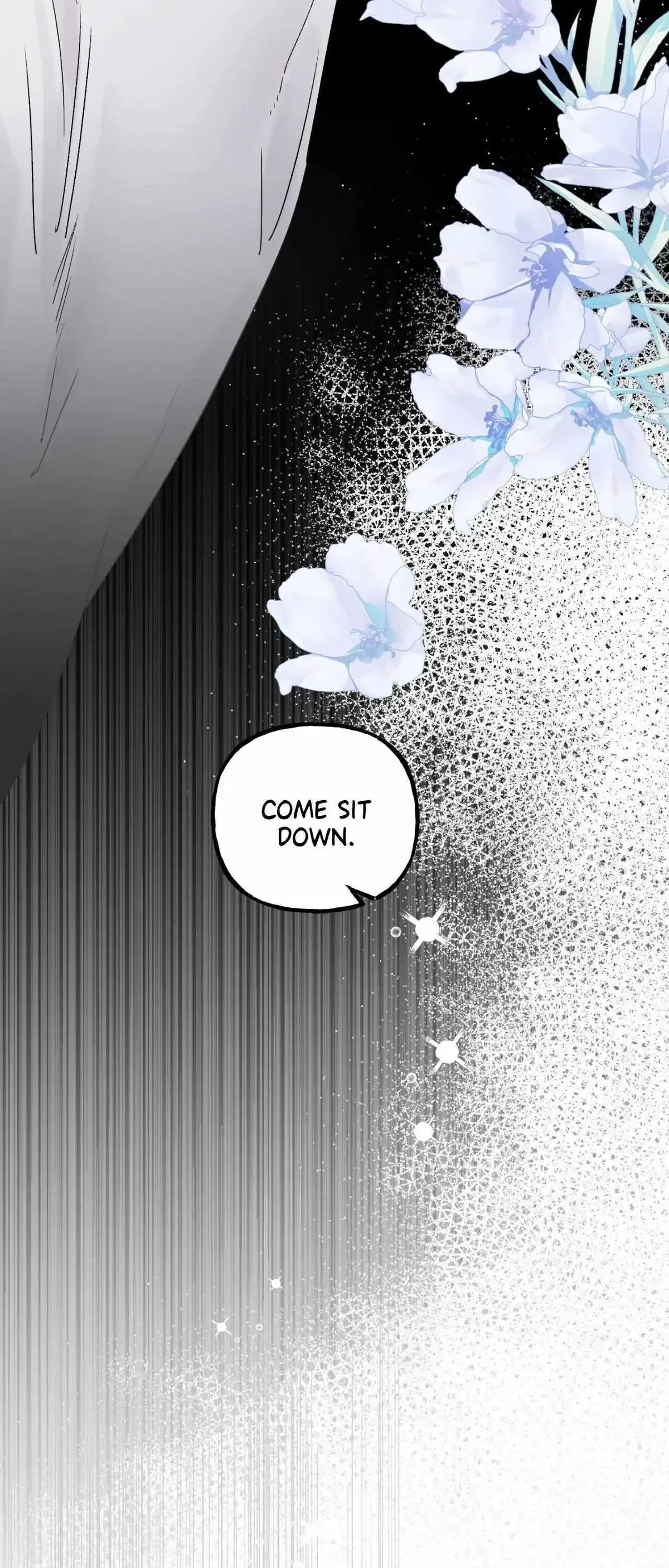 In the Doghouse Chapter 65 Online - página 33