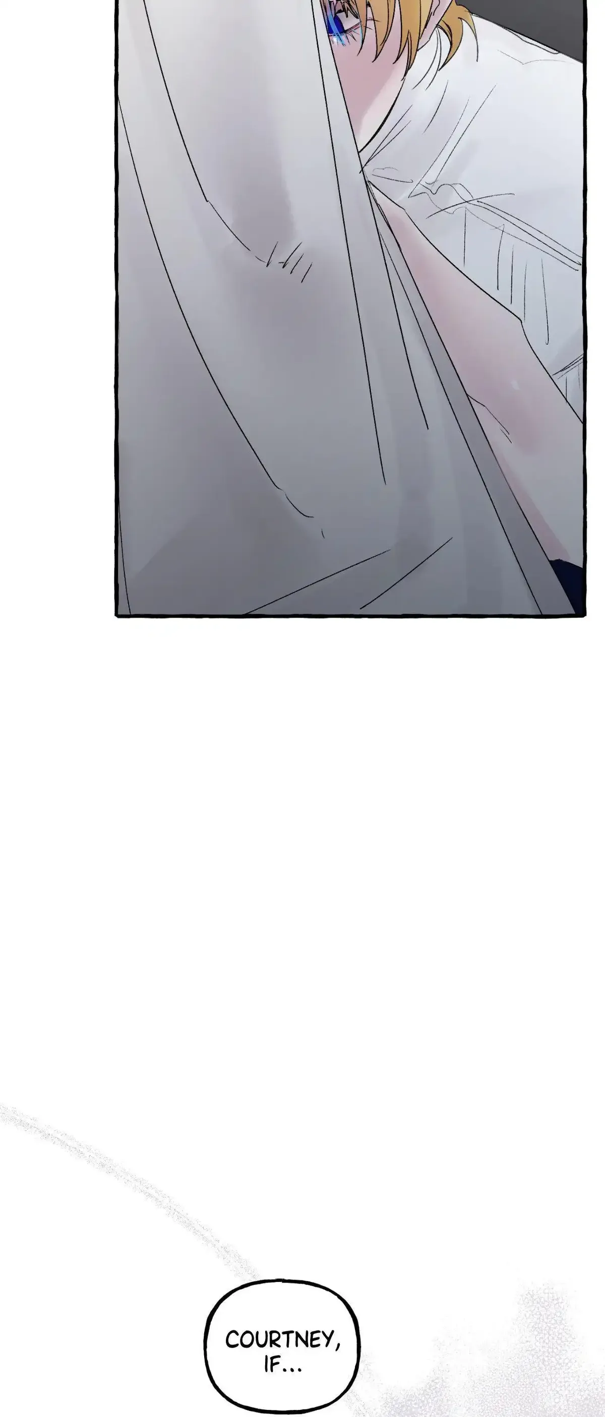 In the Doghouse Chapter 65 Online - página 39