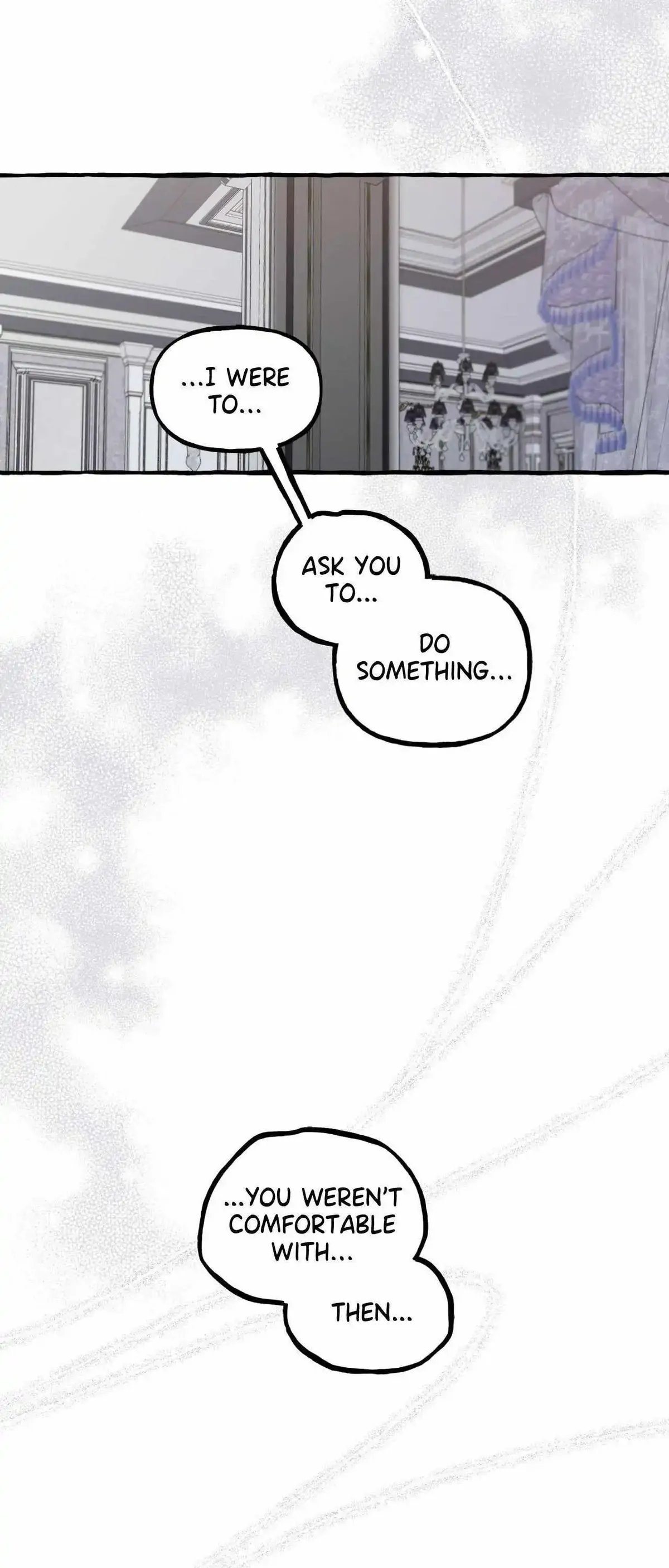 In the Doghouse Chapter 65 Online - página 40