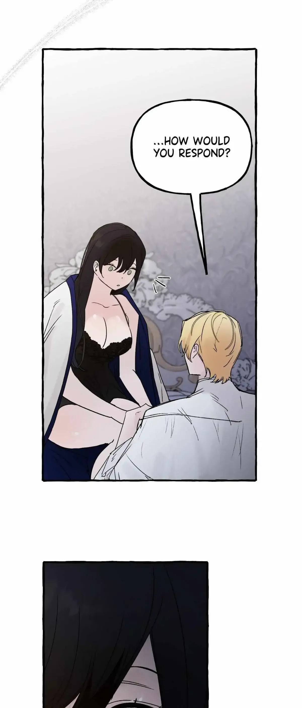 In the Doghouse Chapter 65 Online - página 41