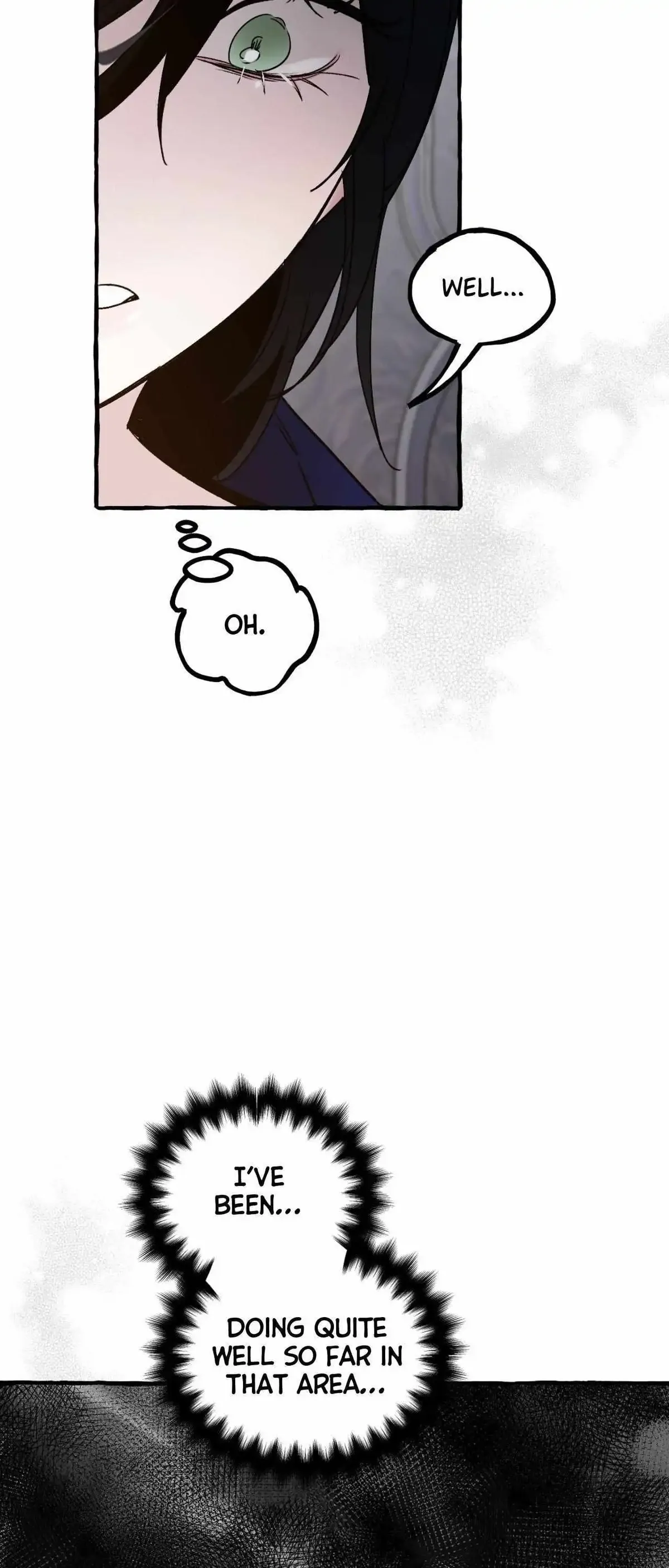 In the Doghouse Chapter 65 Online - página 42