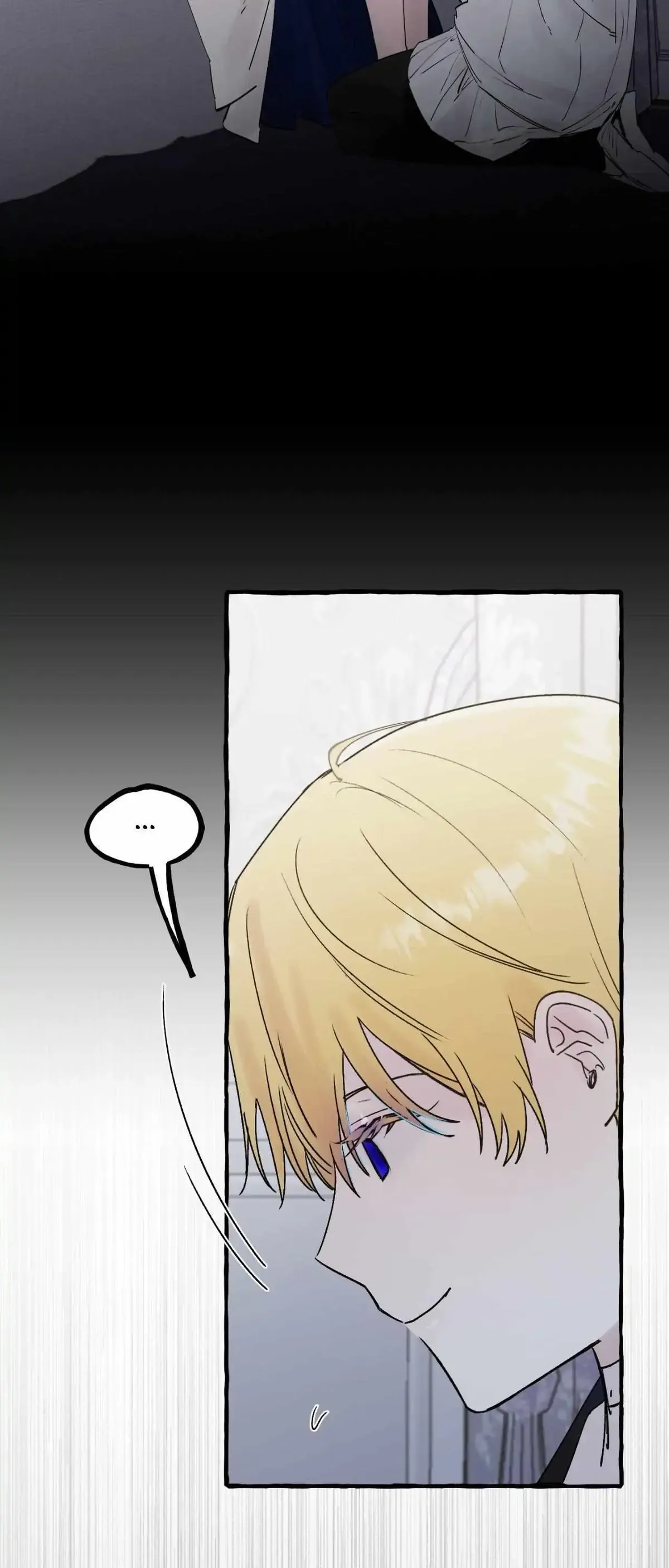 In the Doghouse Chapter 65 Online - página 44
