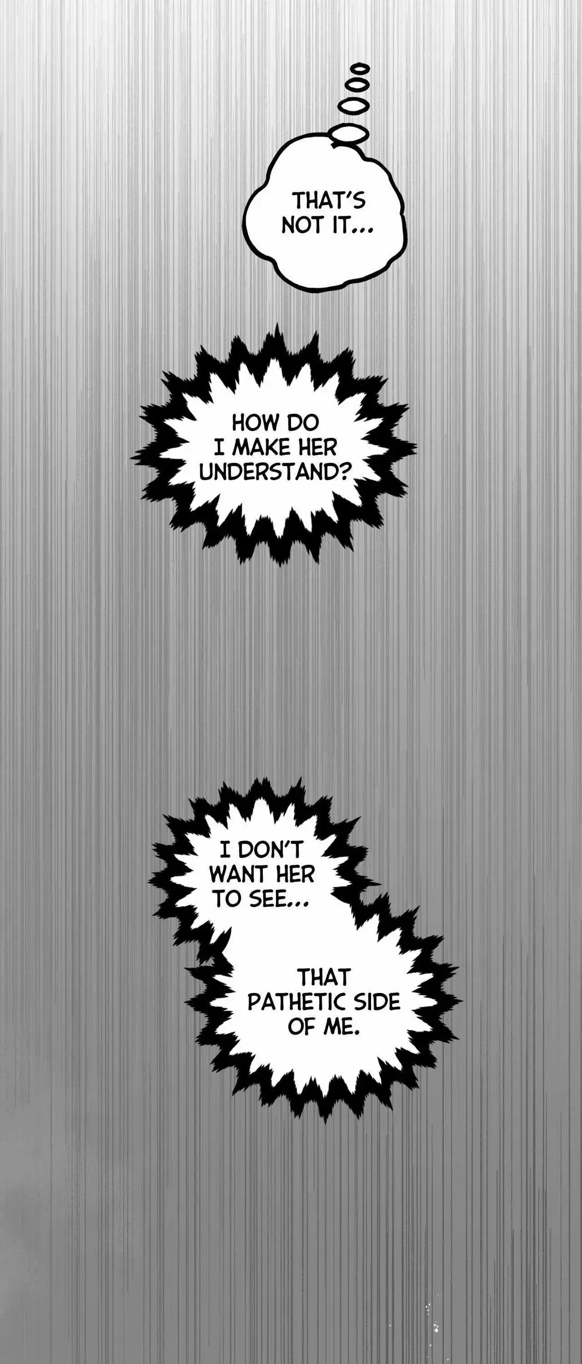In the Doghouse Chapter 65 Online - página 45