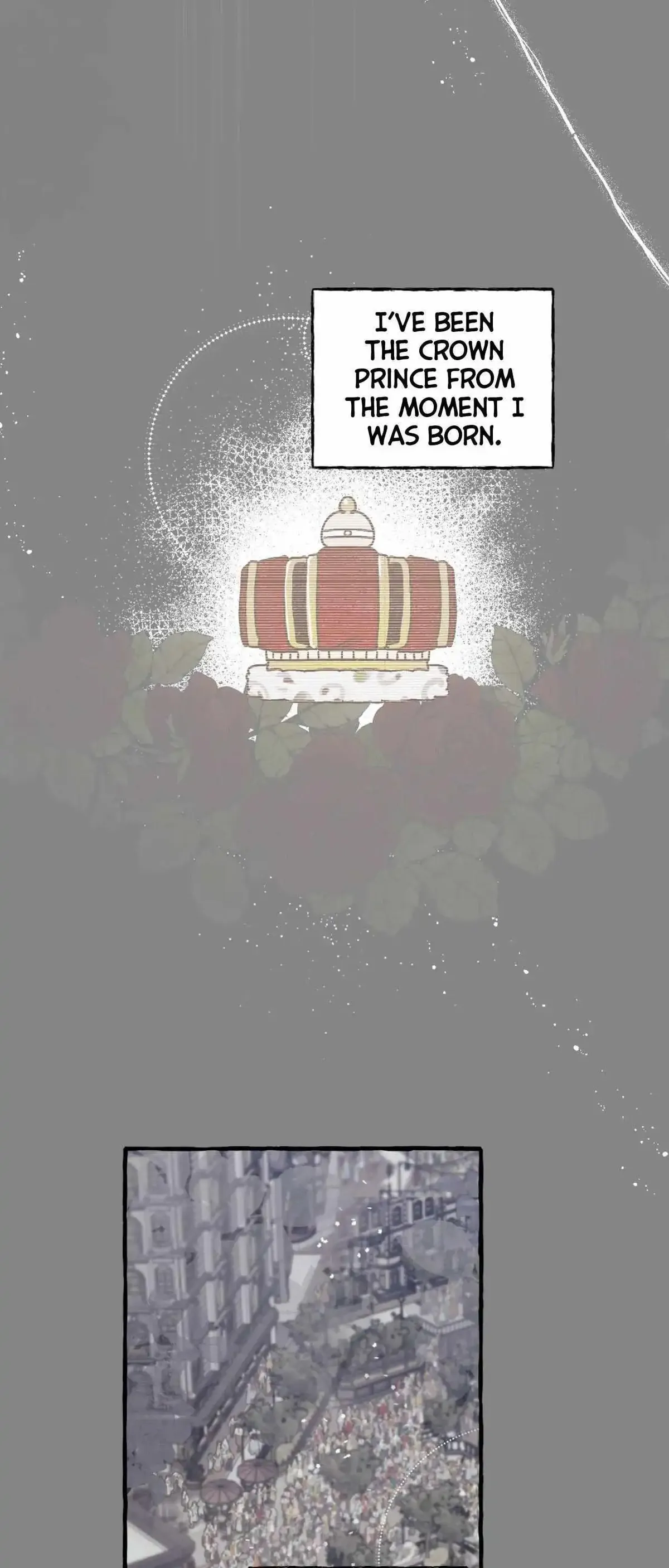 In the Doghouse Chapter 65 Online - página 47