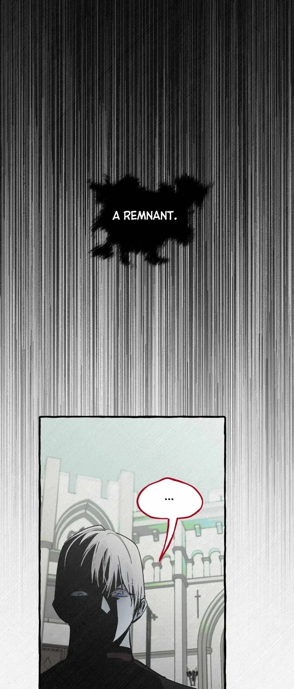 In the Doghouse Chapter 65 Online - página 55