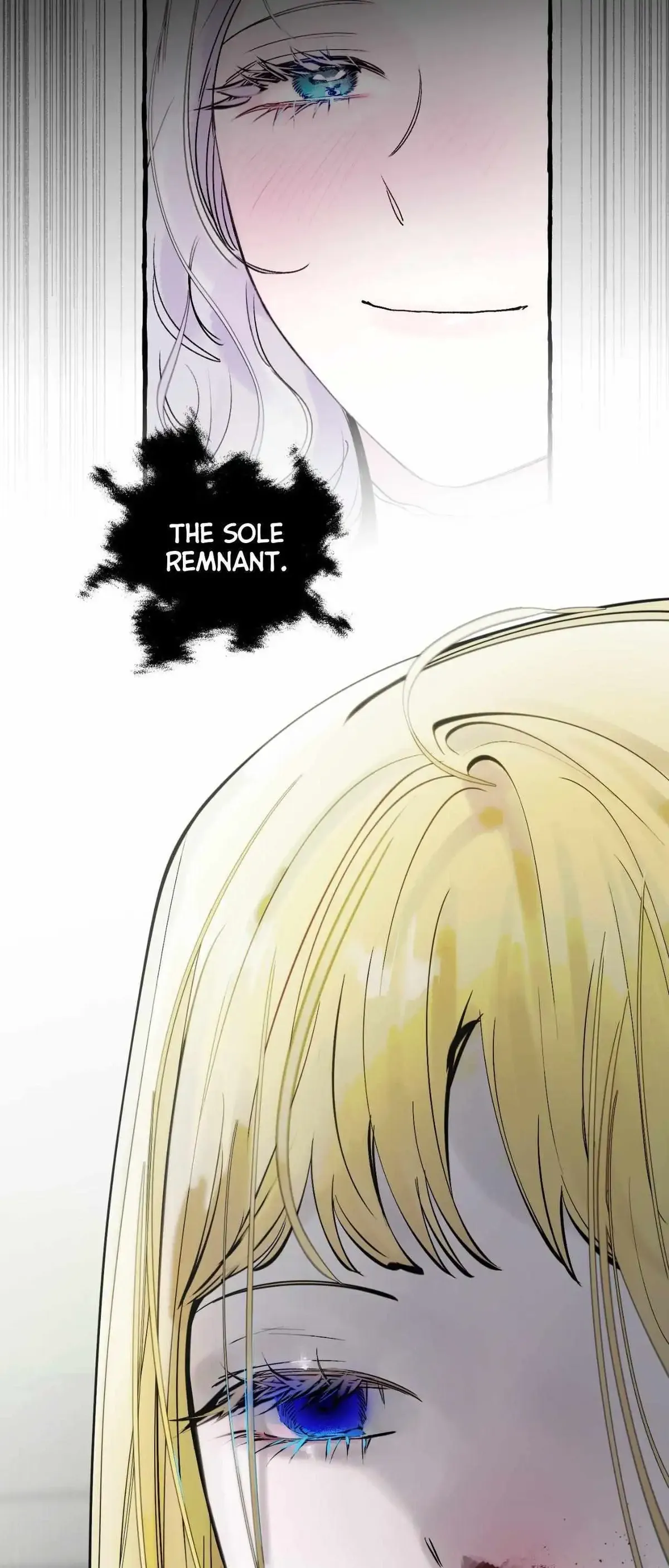 In the Doghouse Chapter 65 Online - página 57