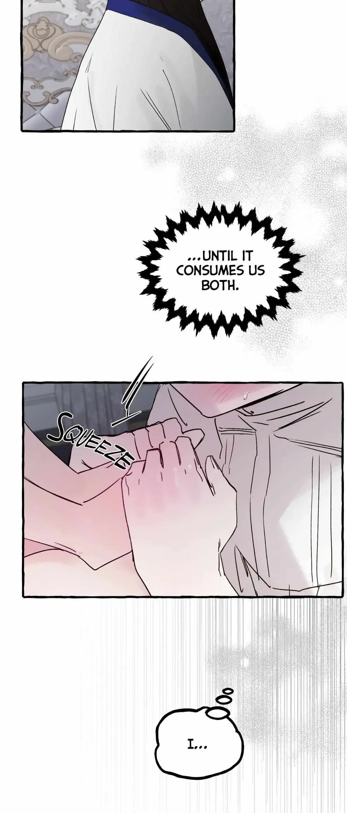 In the Doghouse Chapter 65 Online - página 67