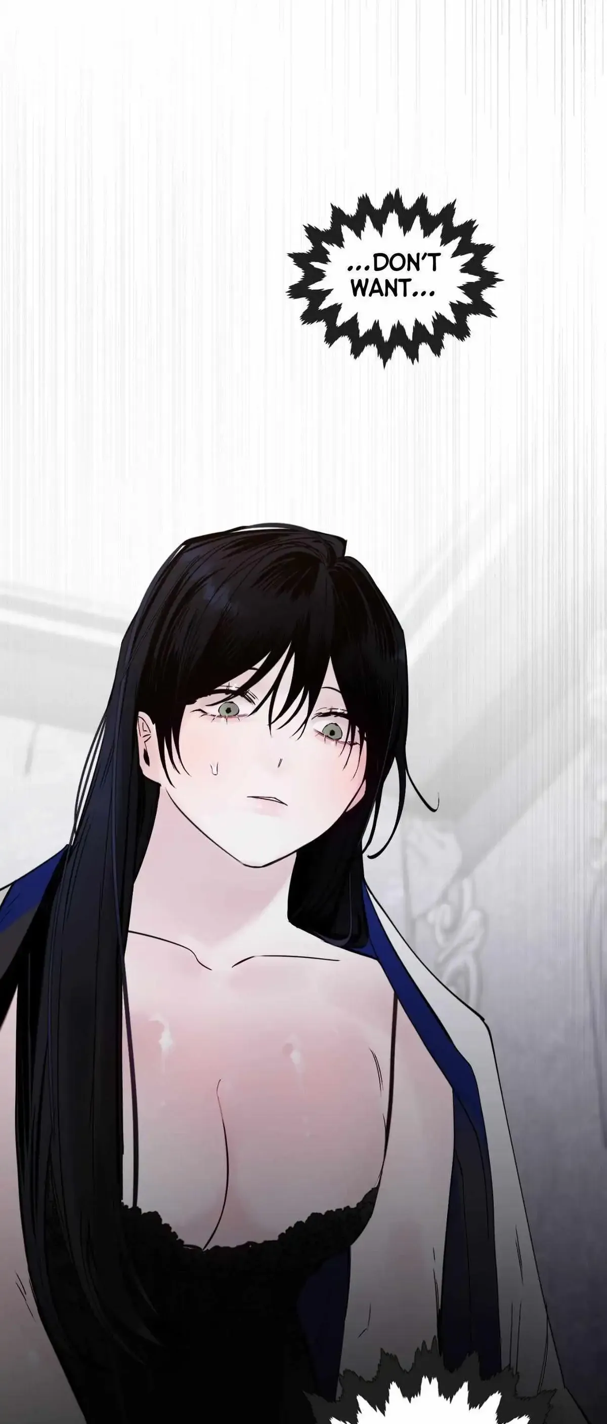 In the Doghouse Chapter 65 Online - página 68