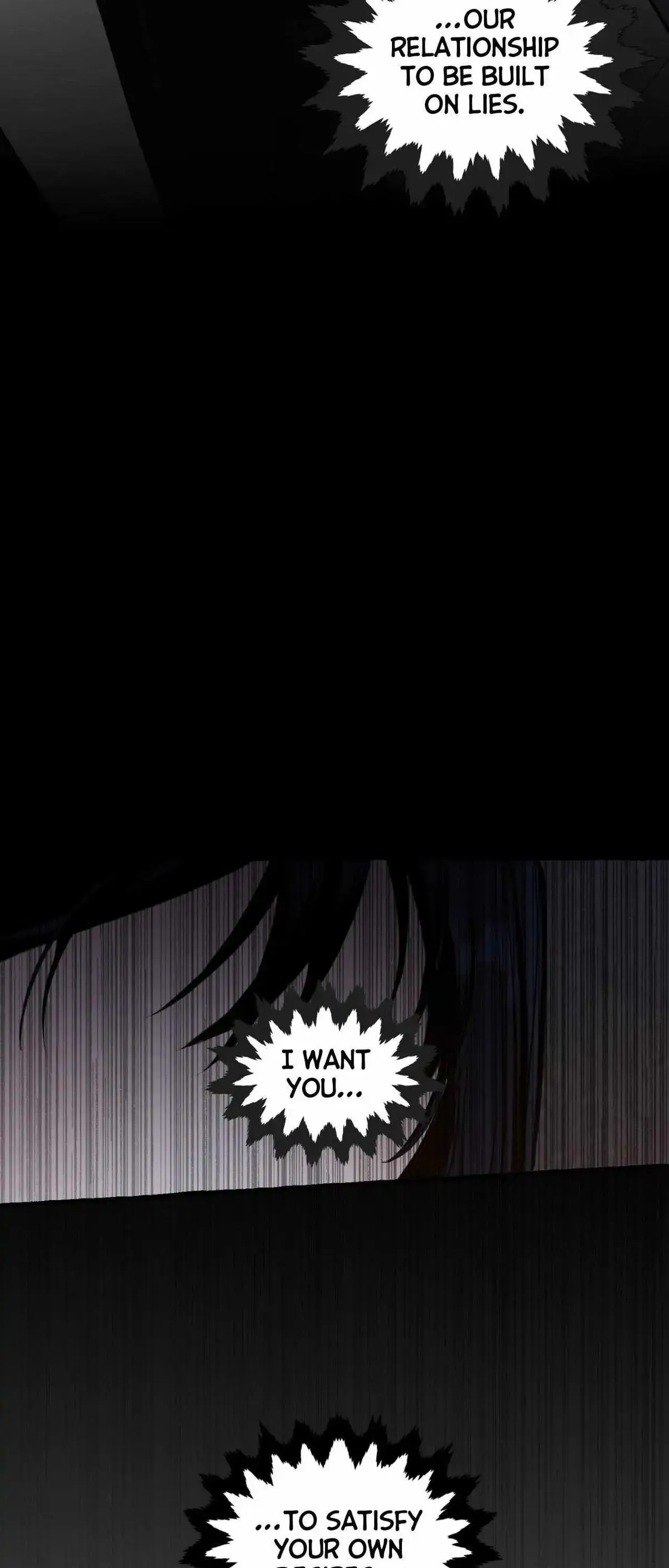 In the Doghouse Chapter 65 Online - página 69