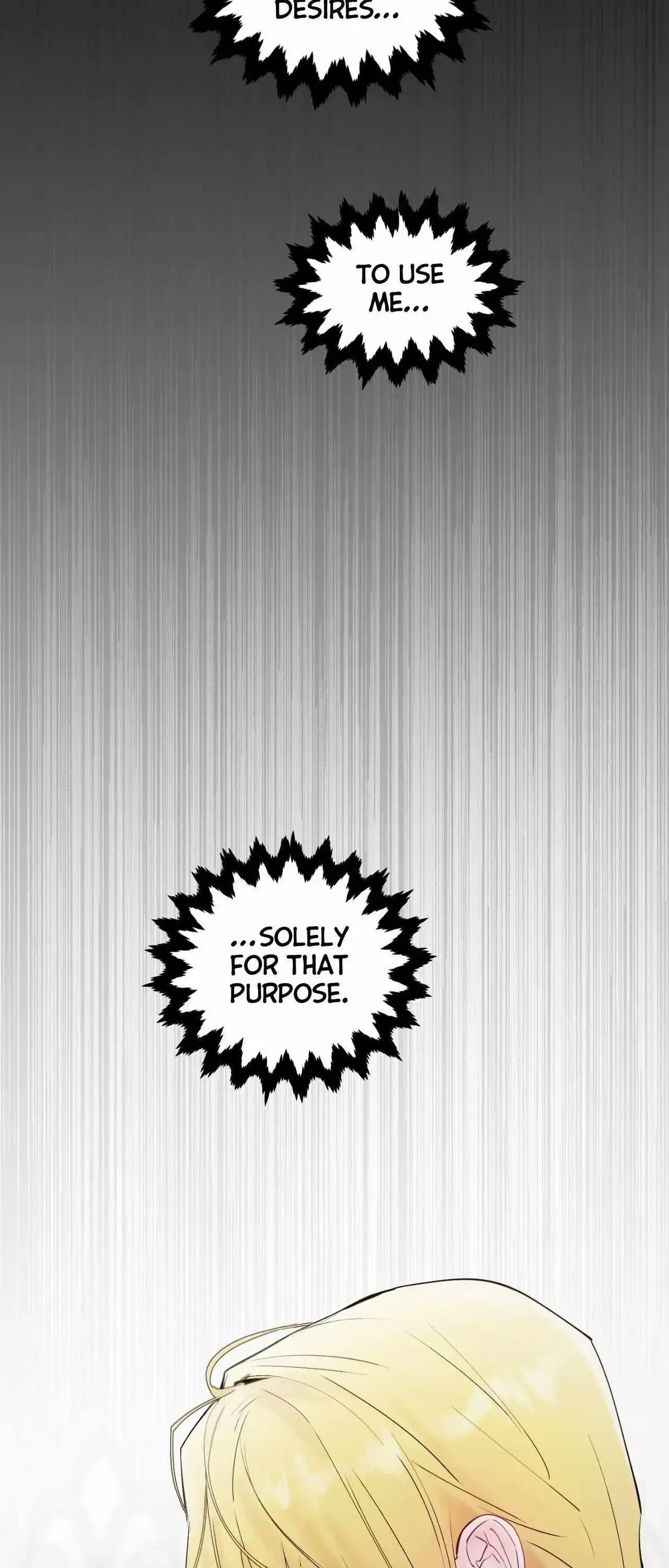 In the Doghouse Chapter 65 Online - página 70