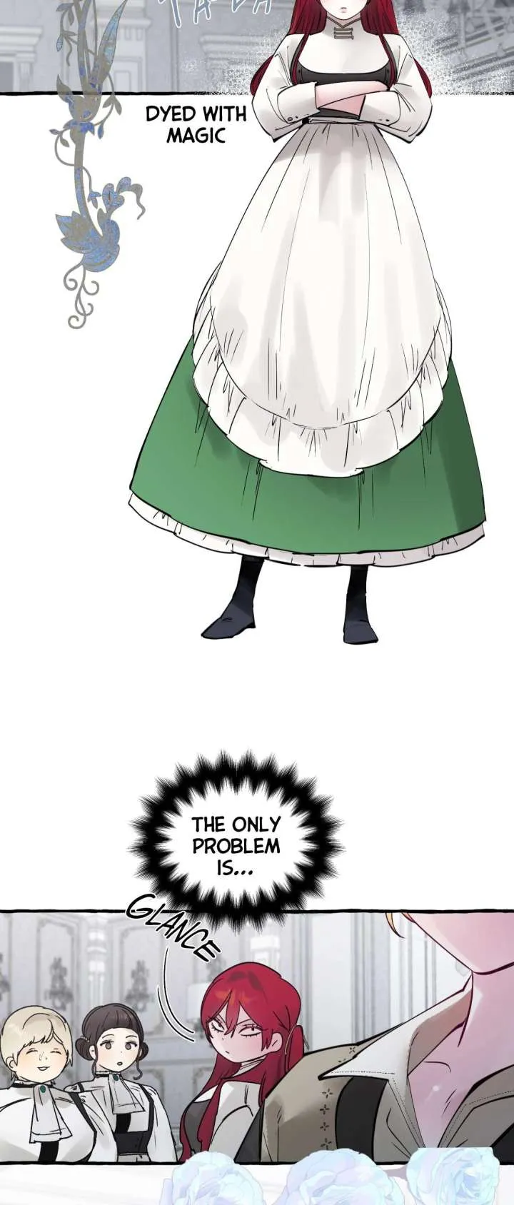 In the Doghouse Chapter 73 Online - página 2