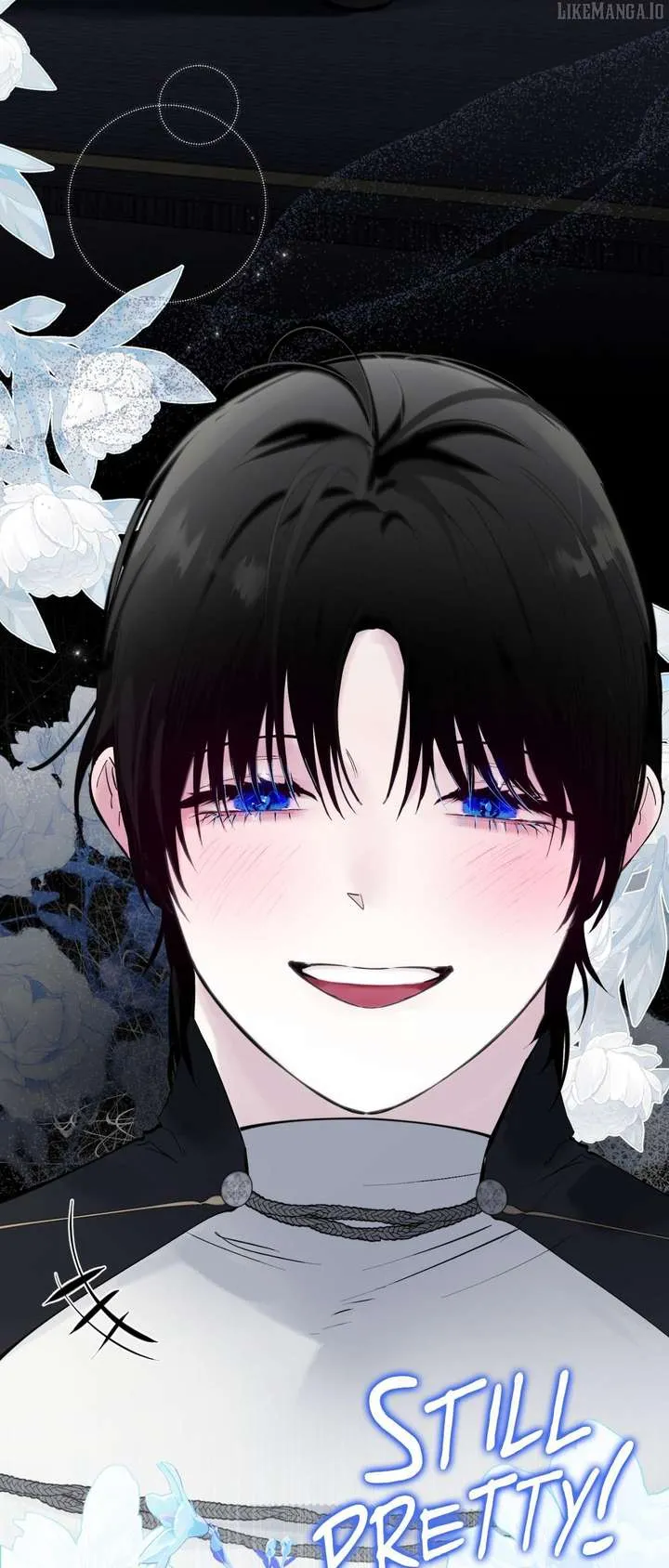 In the Doghouse Chapter 73 Online - página 9