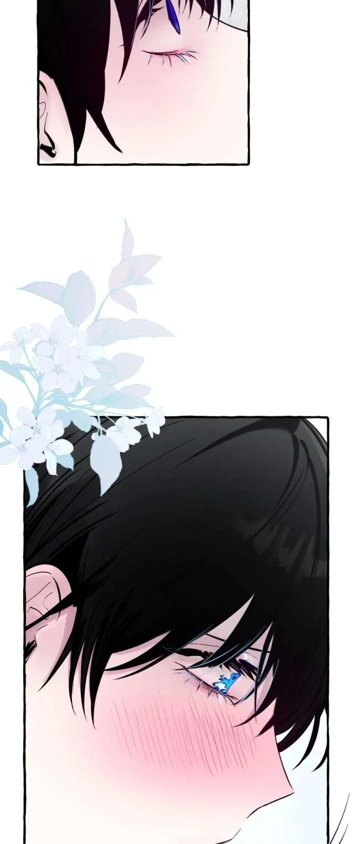 In the Doghouse Chapter 73 Online - página 13