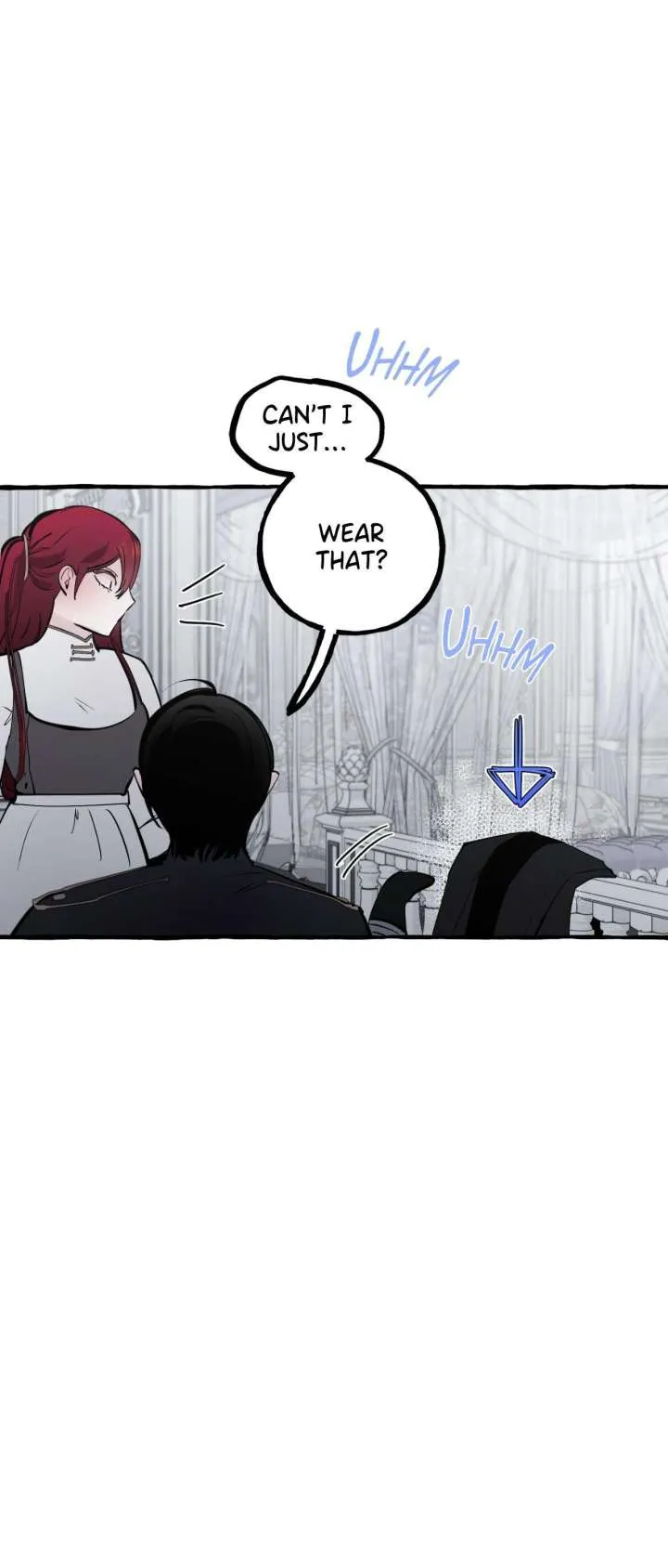 In the Doghouse Chapter 73 Online - página 15