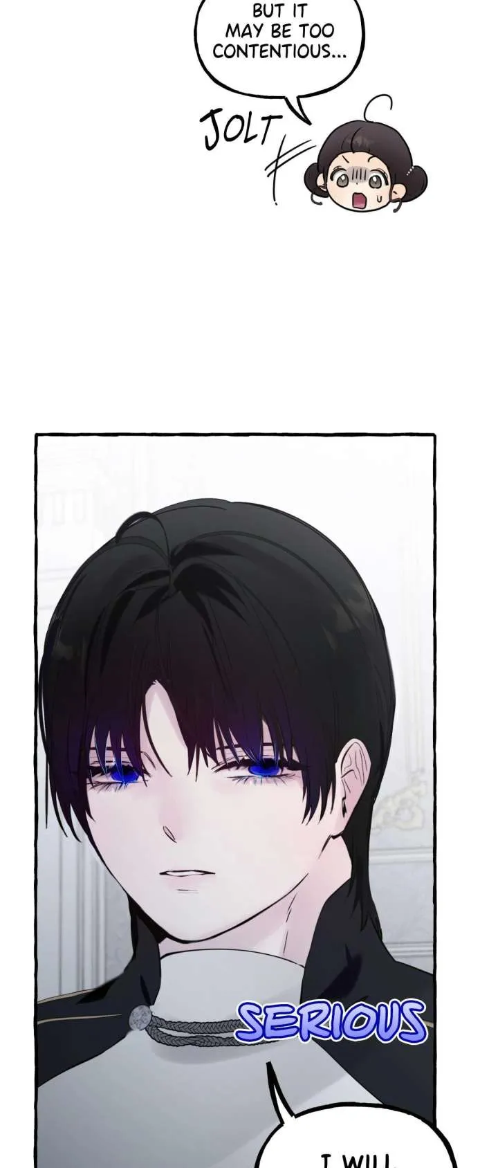 In the Doghouse Chapter 73 Online - página 20