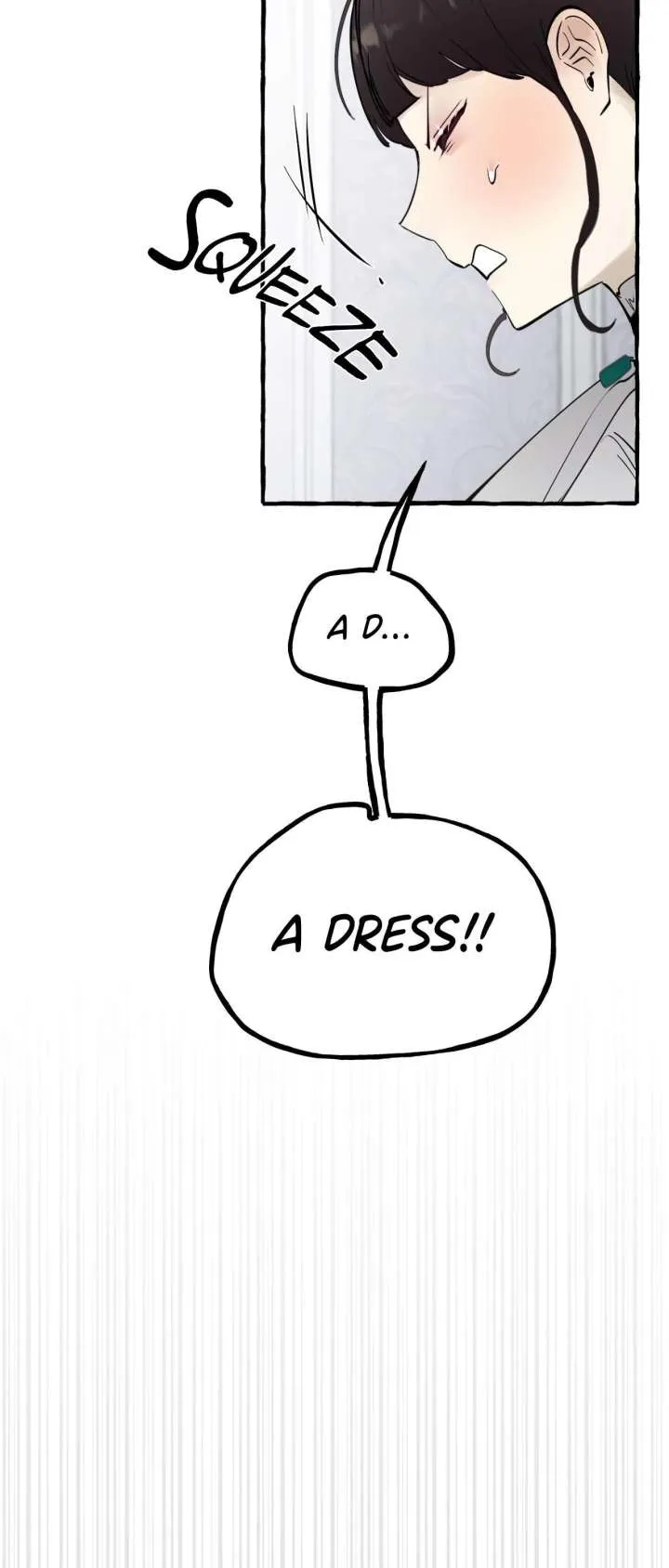 In the Doghouse Chapter 73 Online - página 22