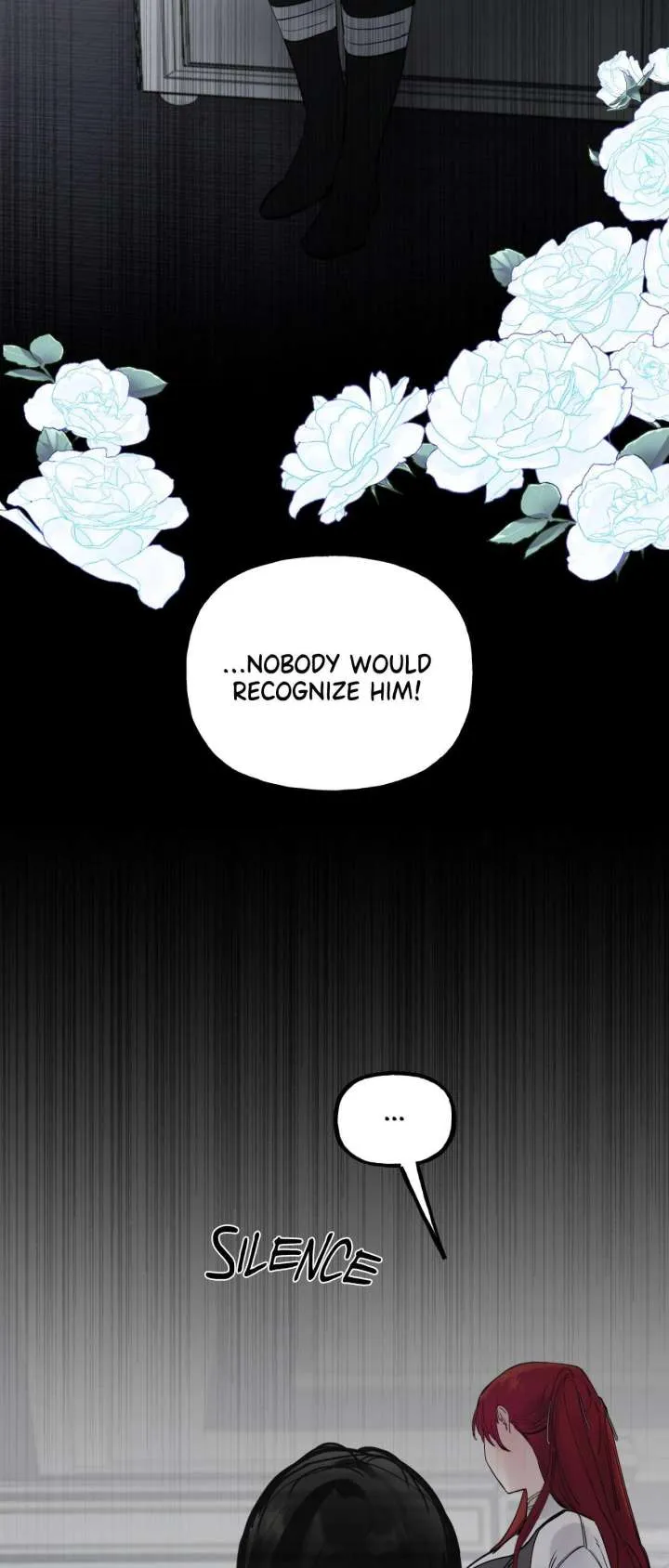 In the Doghouse Chapter 73 Online - página 25