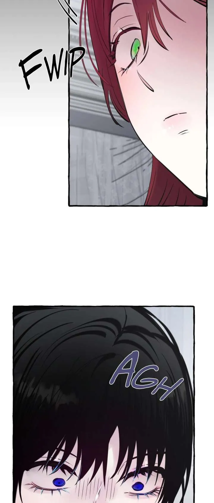 In the Doghouse Chapter 73 Online - página 27