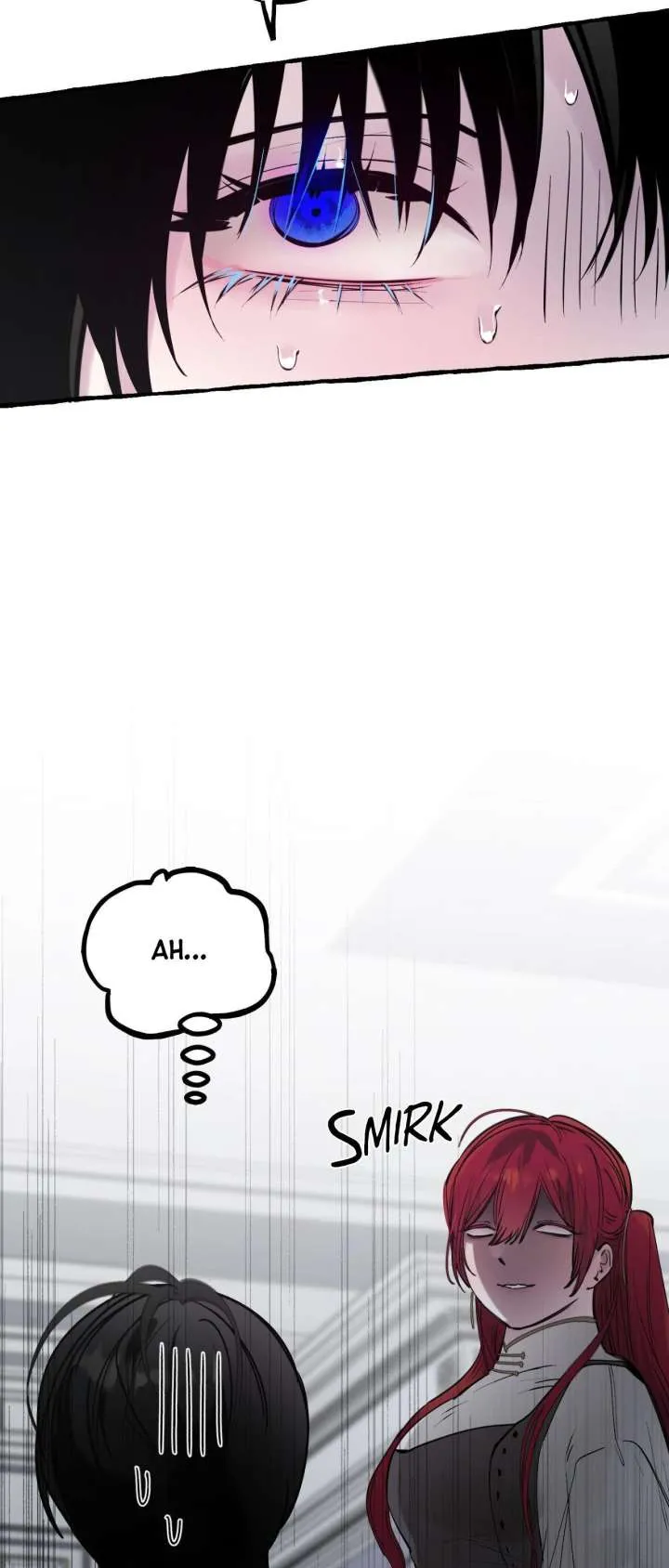 In the Doghouse Chapter 73 Online - página 29