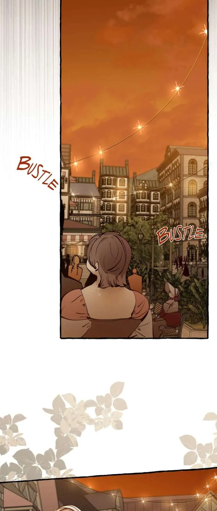 In the Doghouse Chapter 73 Online - página 34