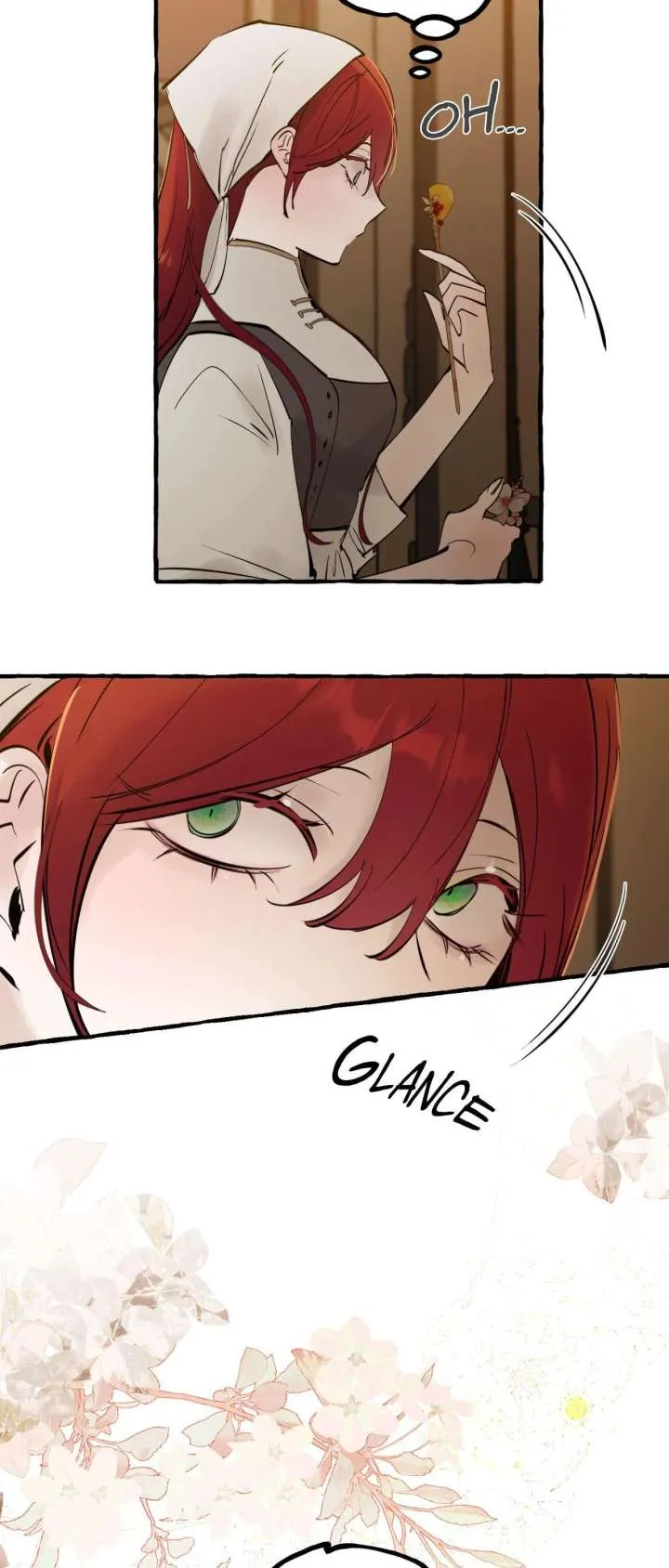 In the Doghouse Chapter 73 Online - página 37