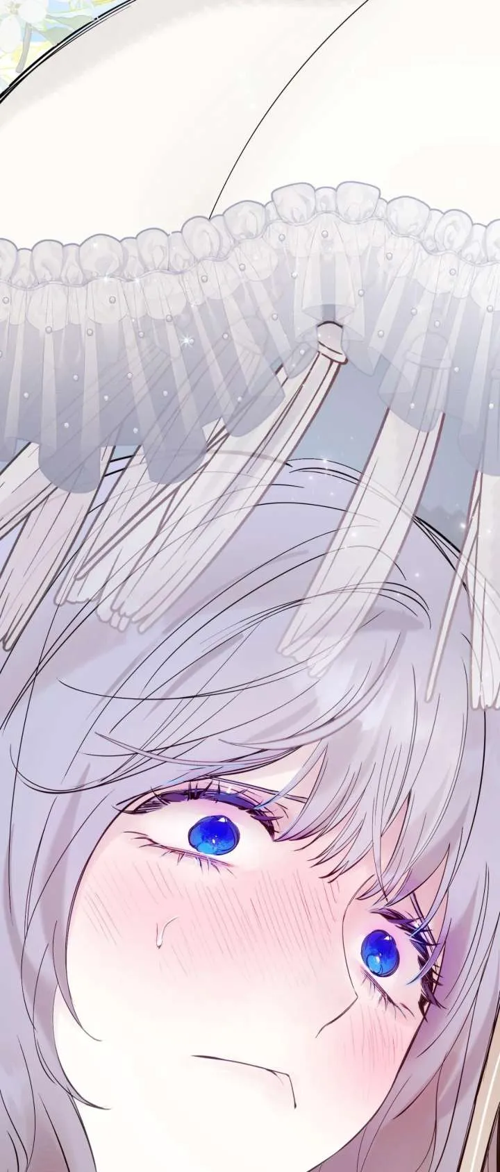 In the Doghouse Chapter 73 Online - página 43