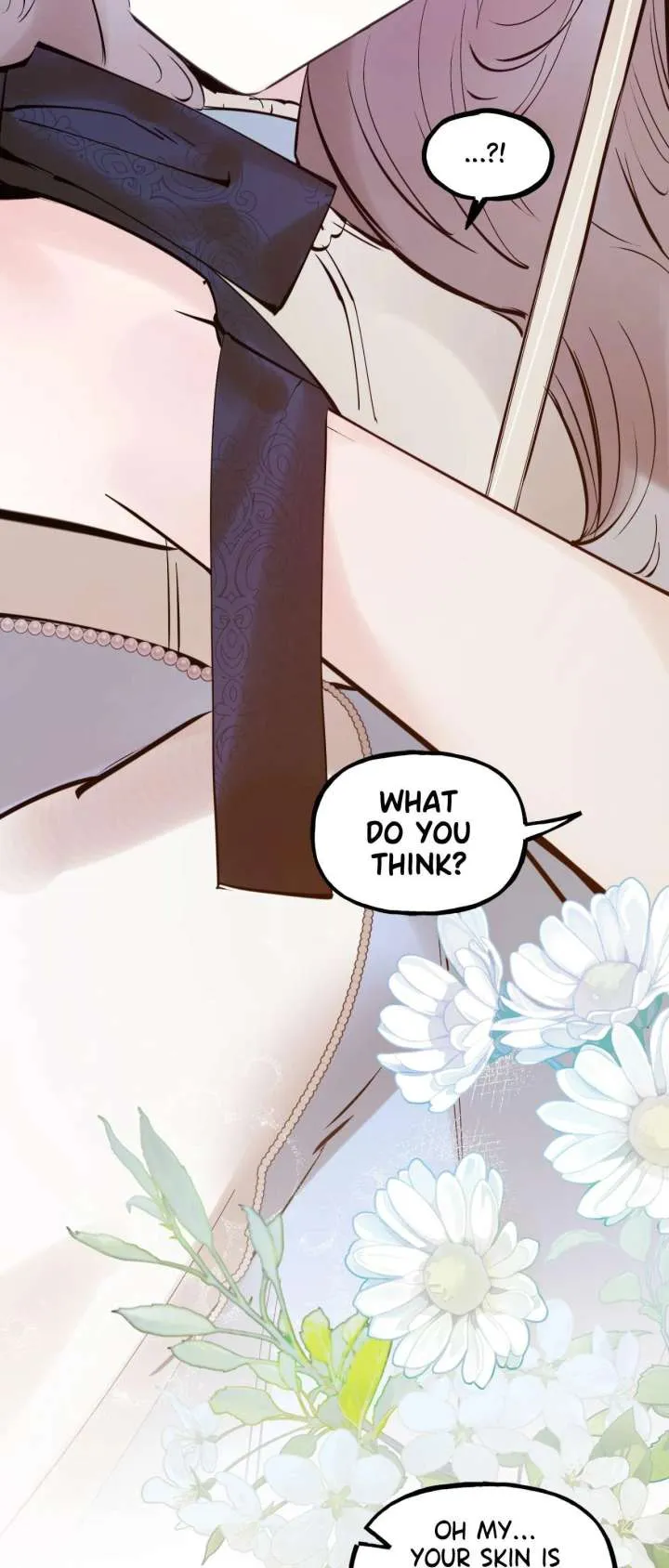 In the Doghouse Chapter 73 Online - página 44